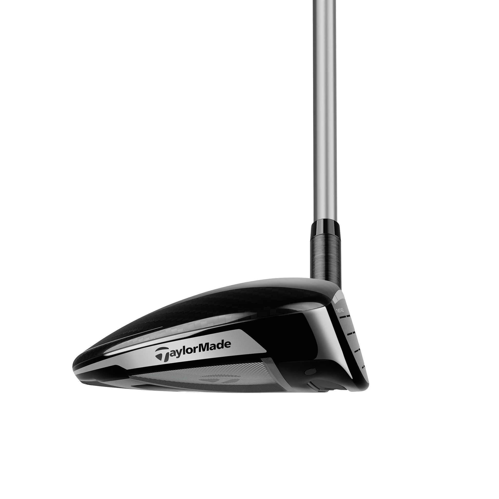 TaylorMade Qi10 Max Fairwayholz pro muže