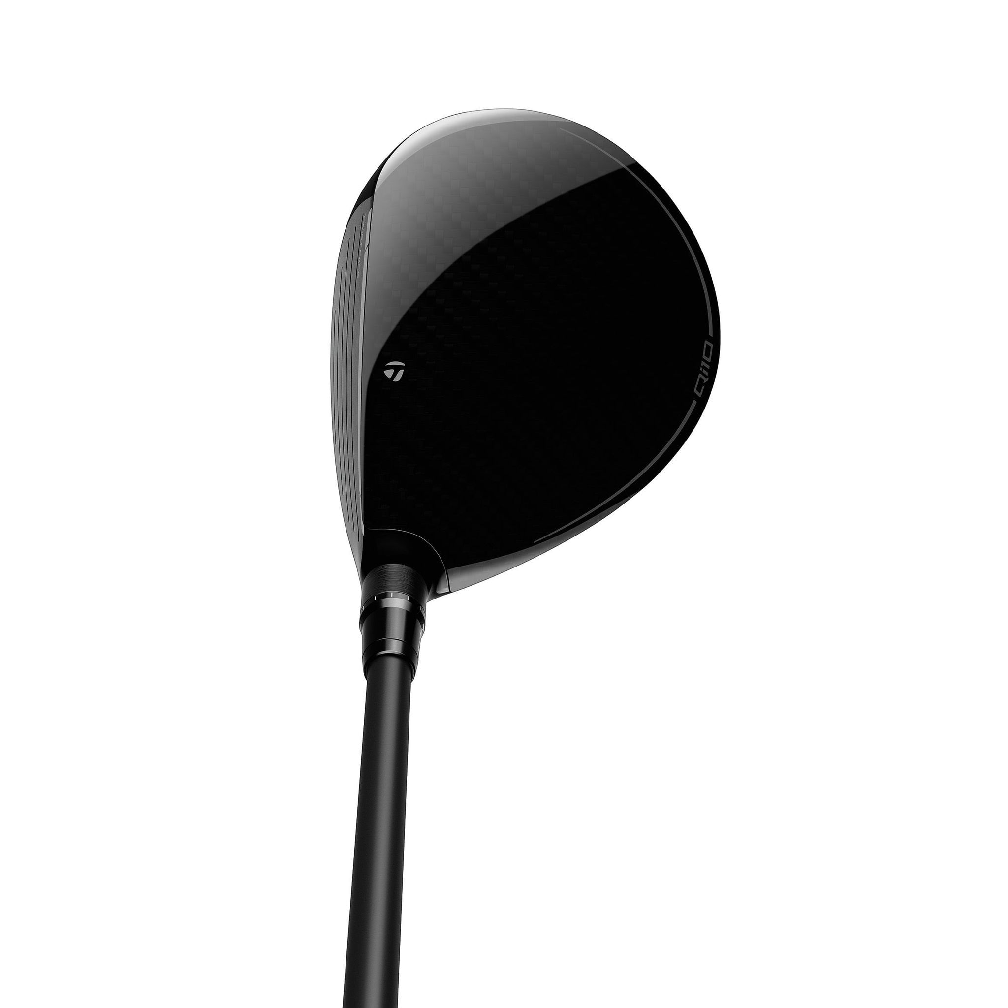 TaylorMade Qi10 Tour Fairwayholz pro muže