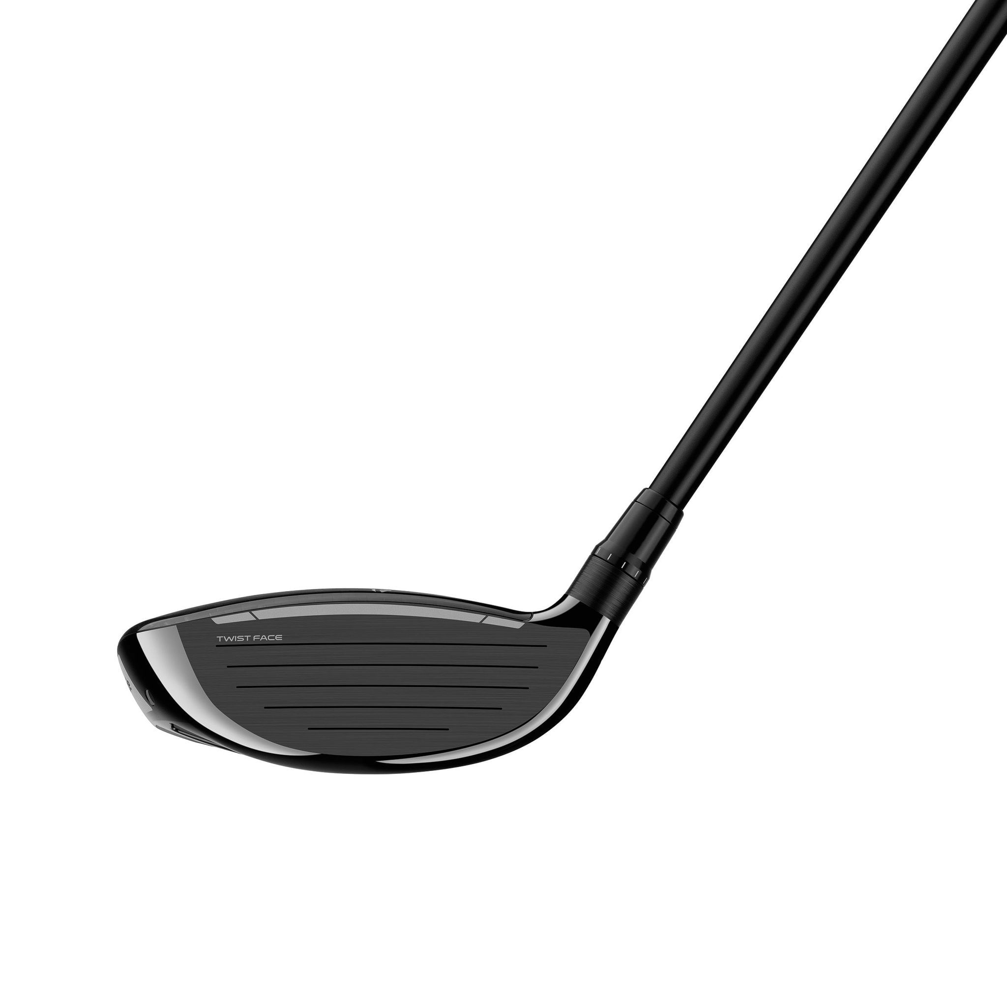 TaylorMade Qi10 Tour Fairwayholz - použité