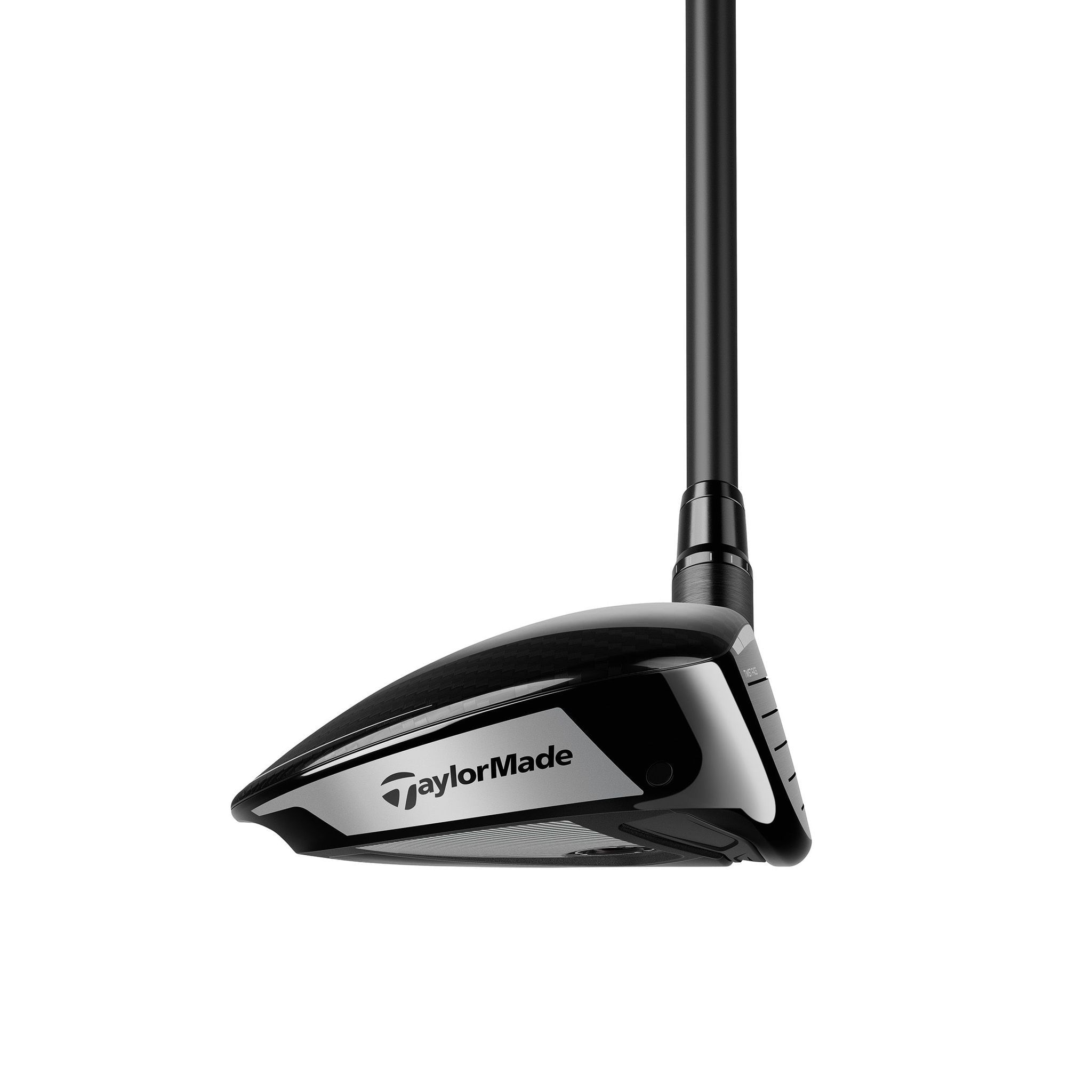 TaylorMade Qi10 Tour Fairwayholz - použité