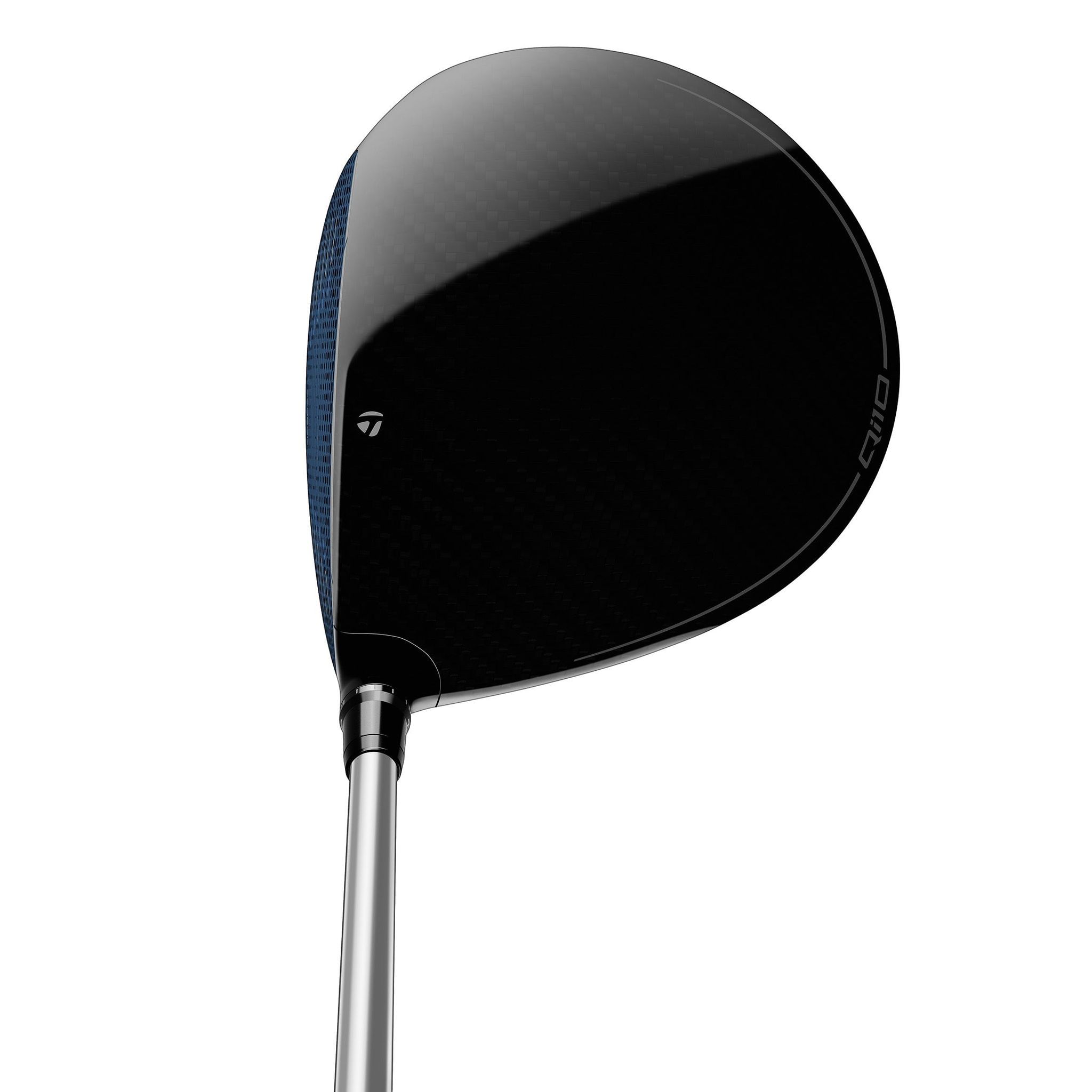 TaylorMade Qi10 Max Driver pro muže