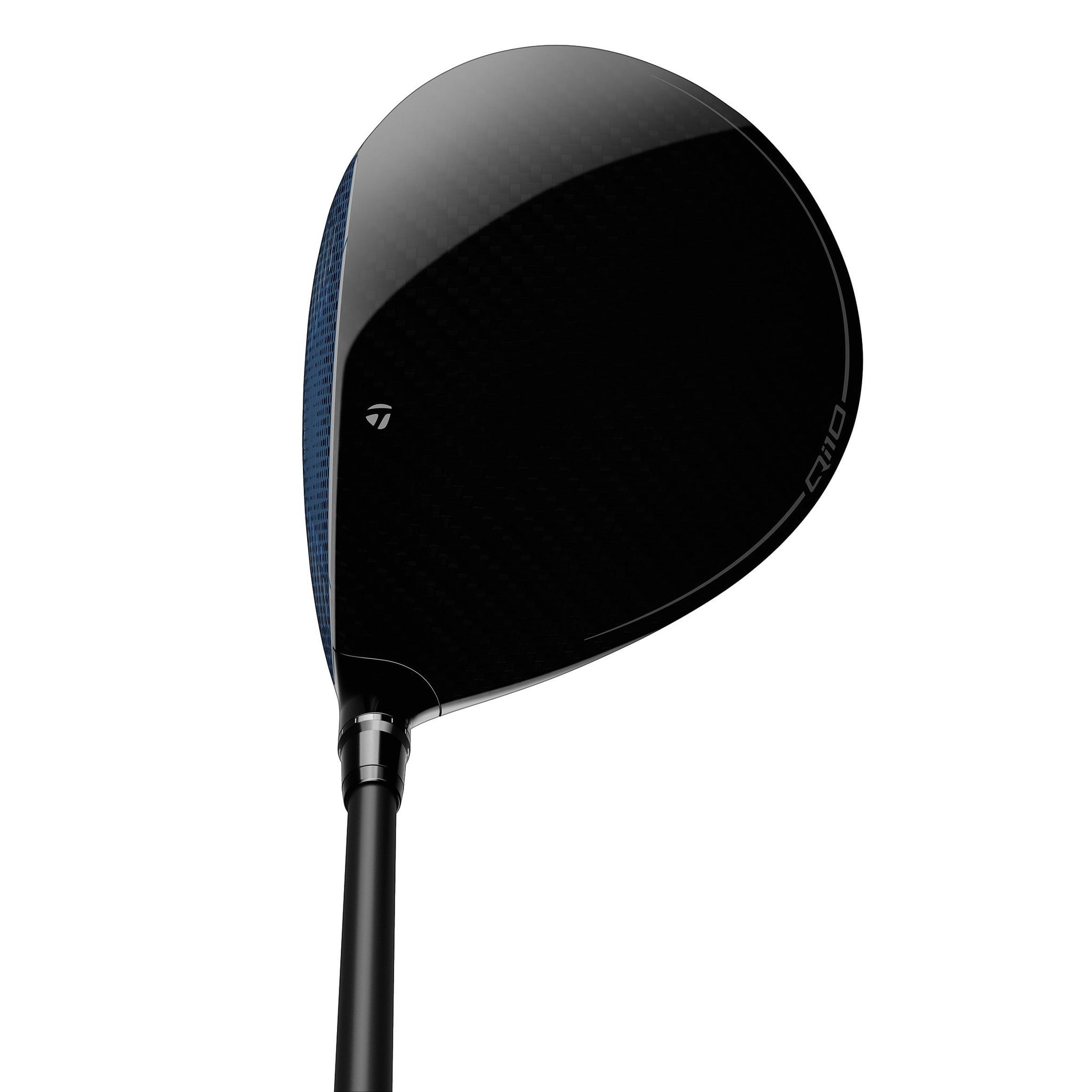 TaylorMade Qi10 LS Driver pro muže