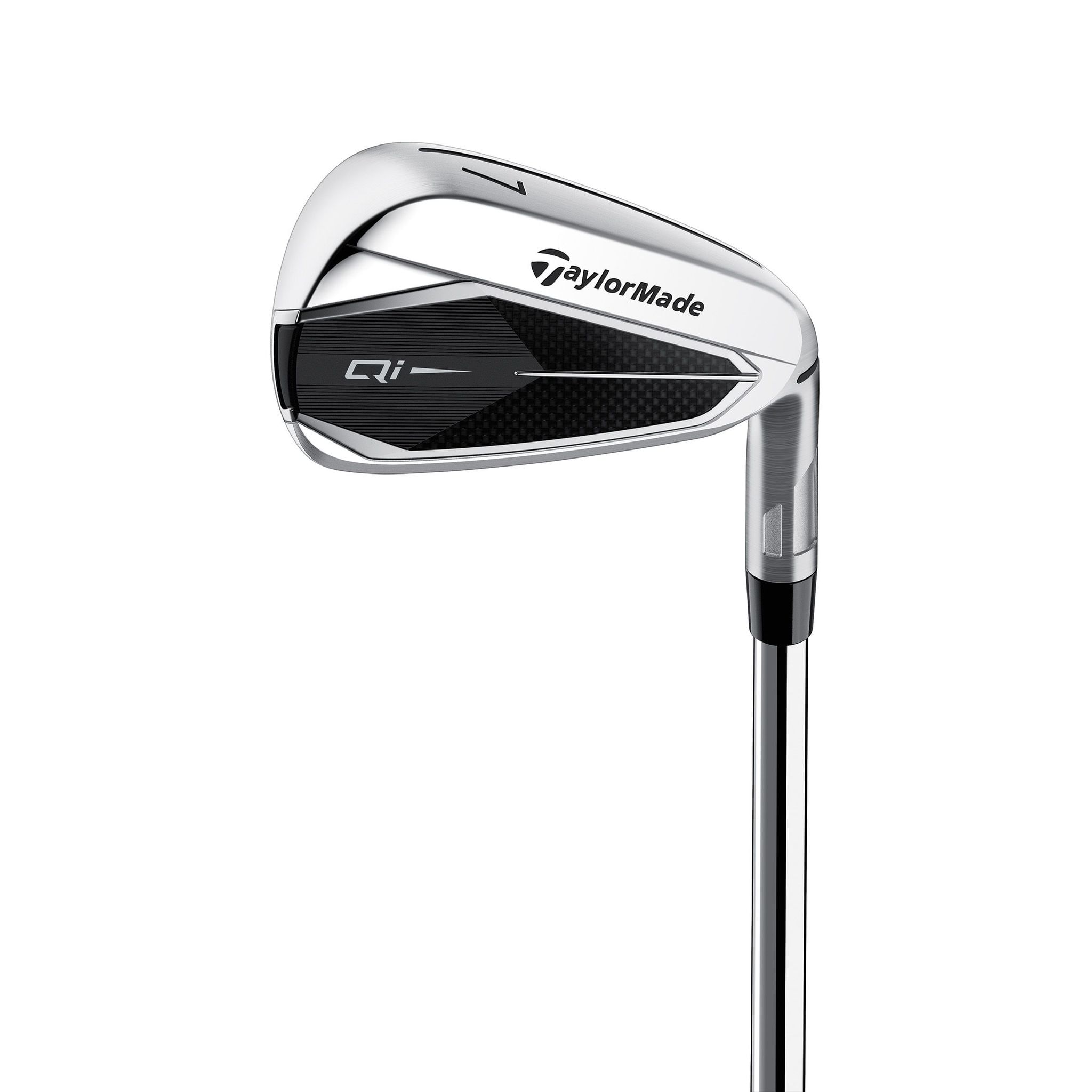 TaylorMade Qi10 Sada želez pro muže