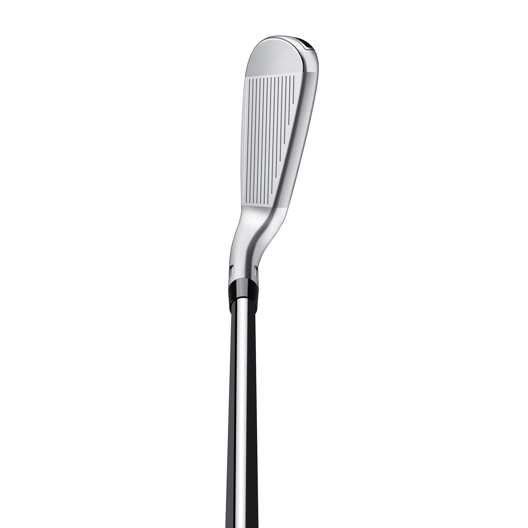 TaylorMade Qi10 Sada želez pro muže