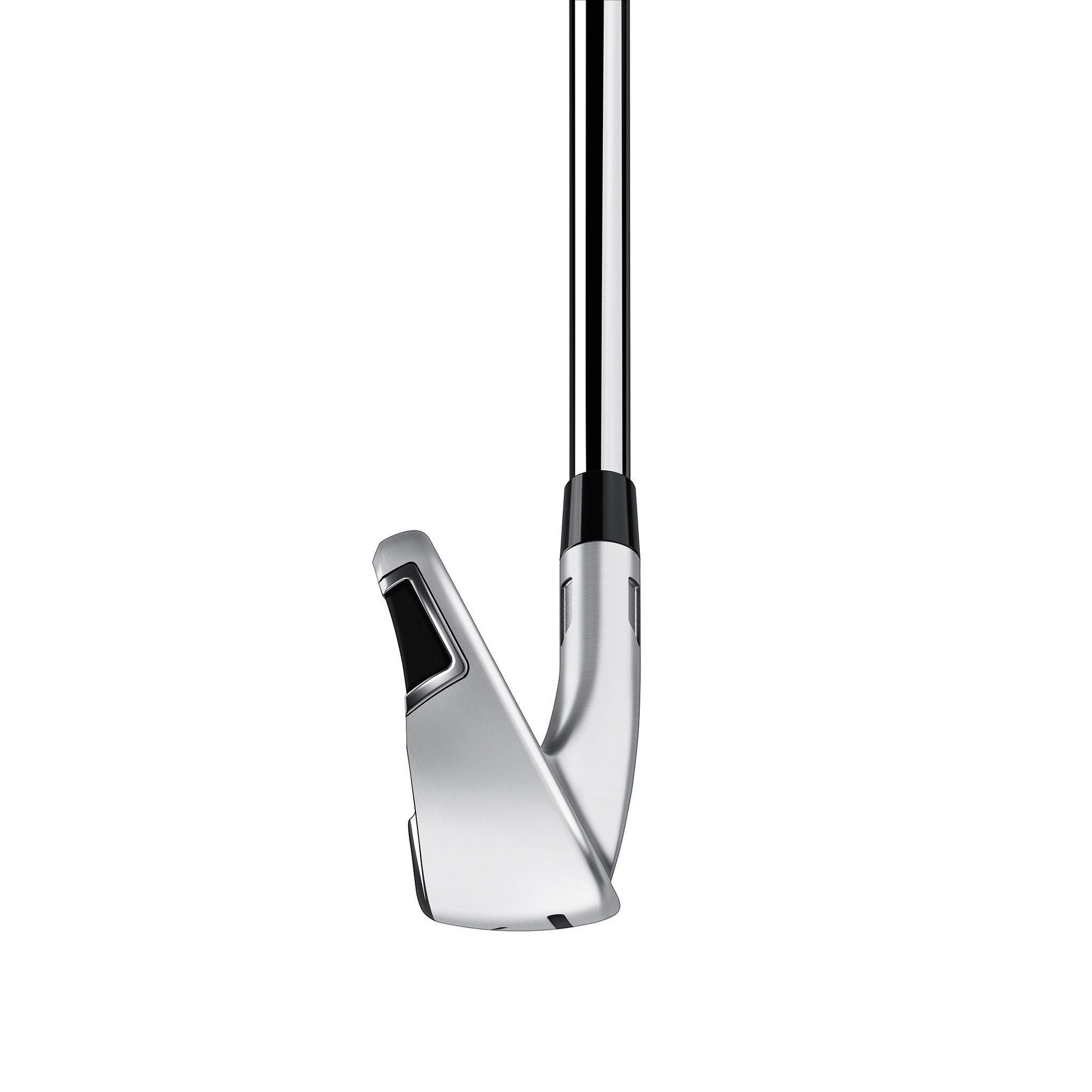 TaylorMade Qi10 Sada želez pro muže