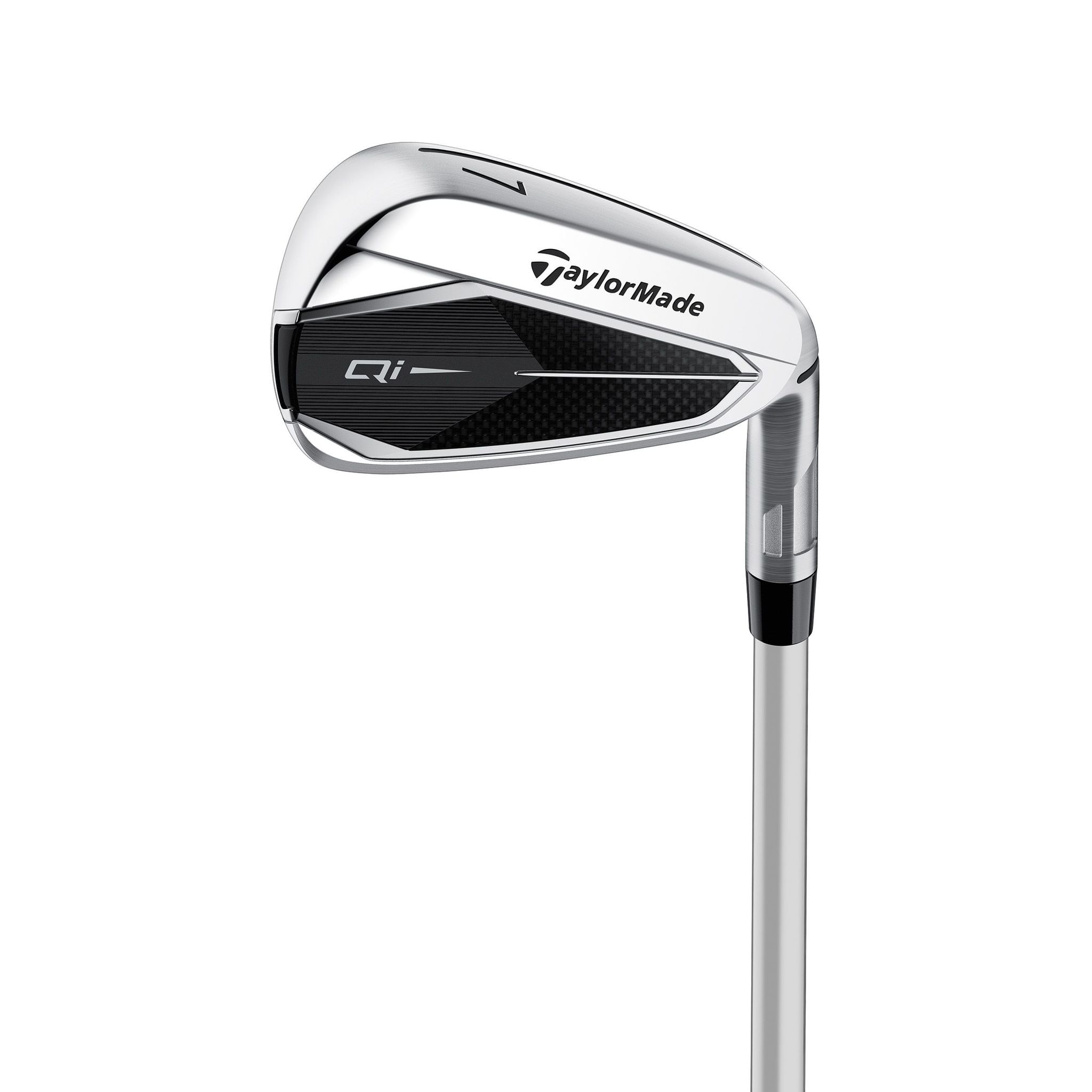 TaylorMade Qi10 Sada želez pro dámy