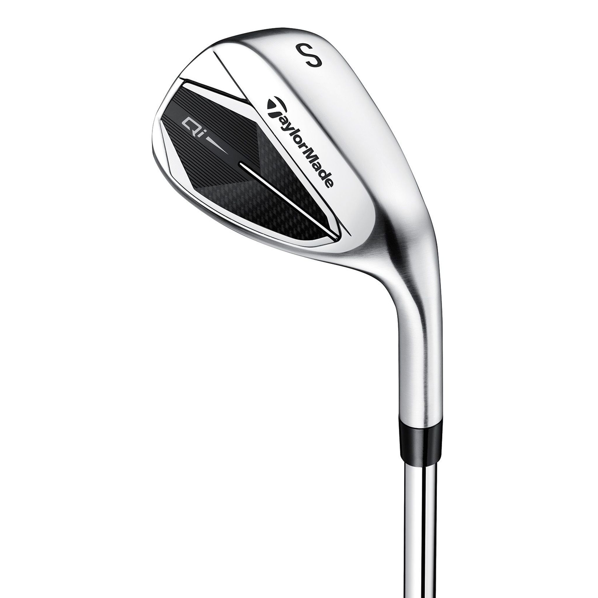 TaylorMade Qi10 Wedges pro ženy