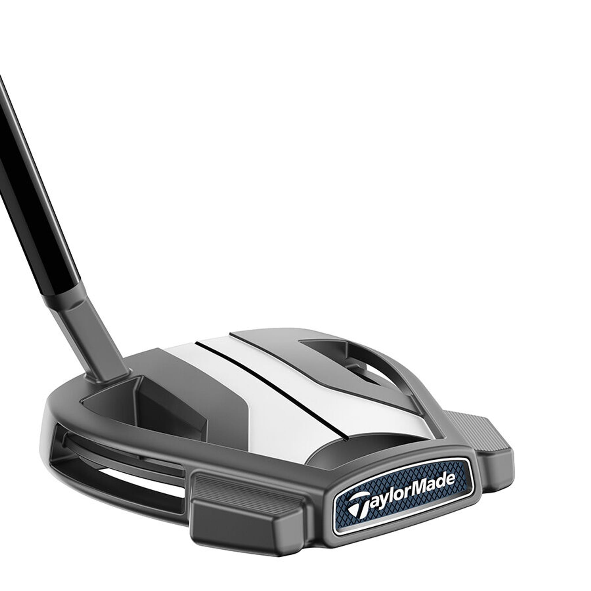 TaylorMade Spider Tour X #3 Putter