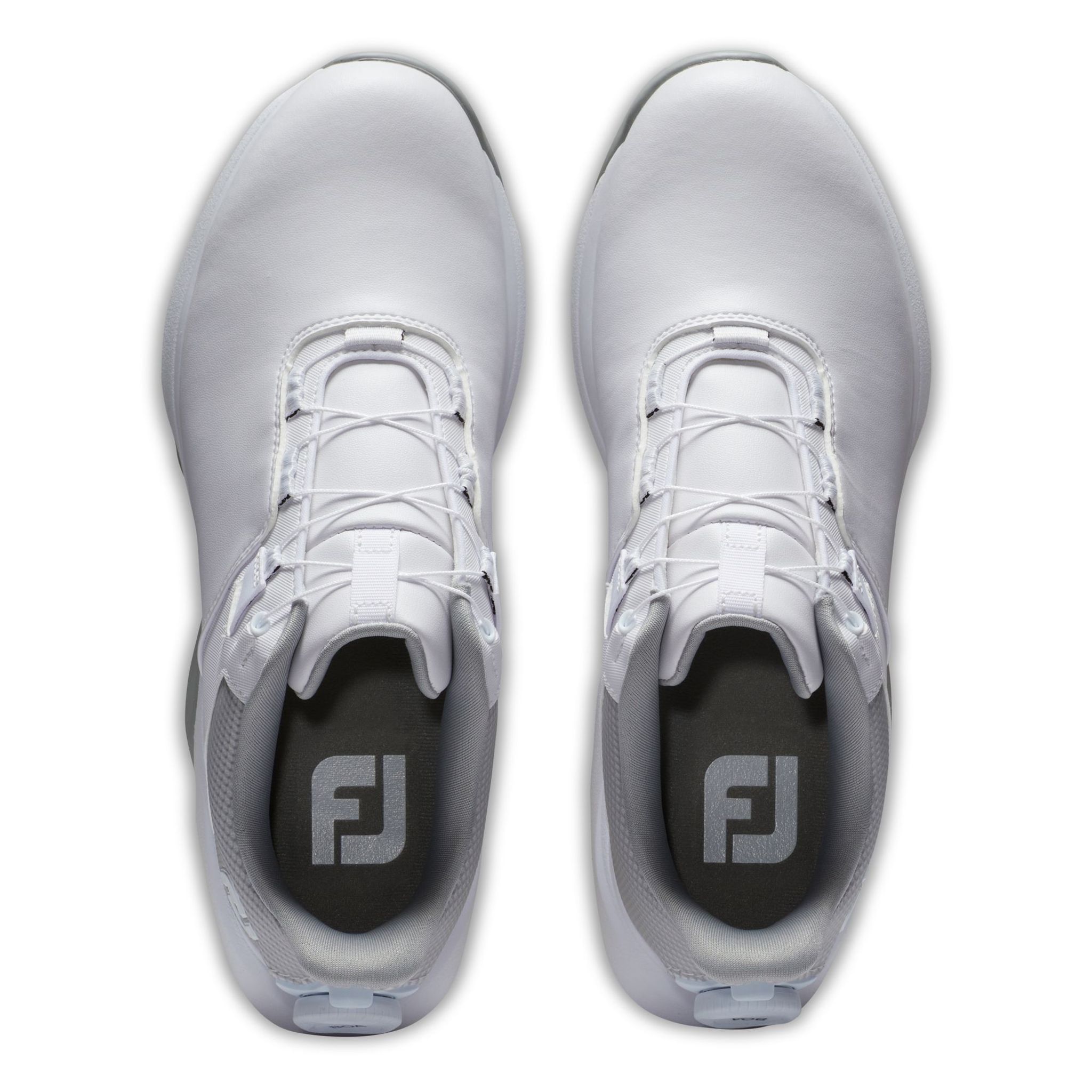 Footjoy ProLite BOA golfové boty pro dámy