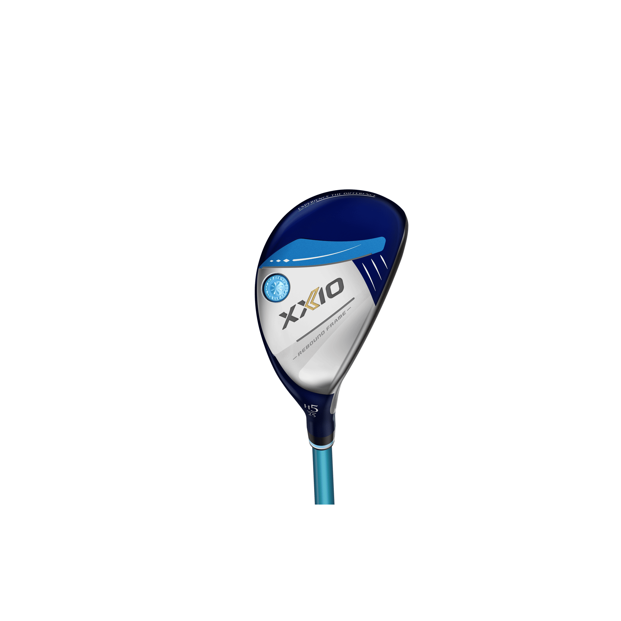 XXIO 13 Hybrid pro dámy