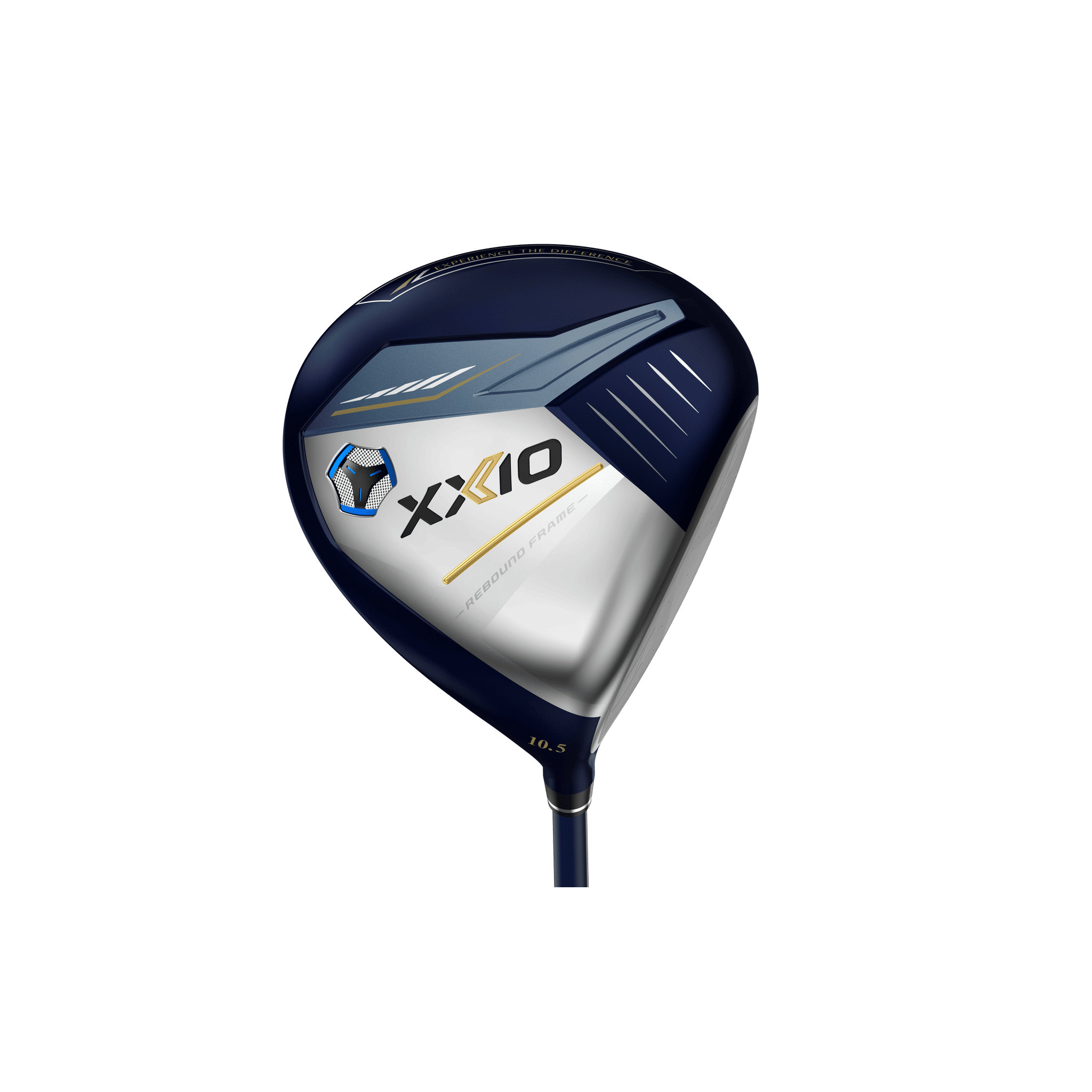 XXIO 13 Driver pro muže