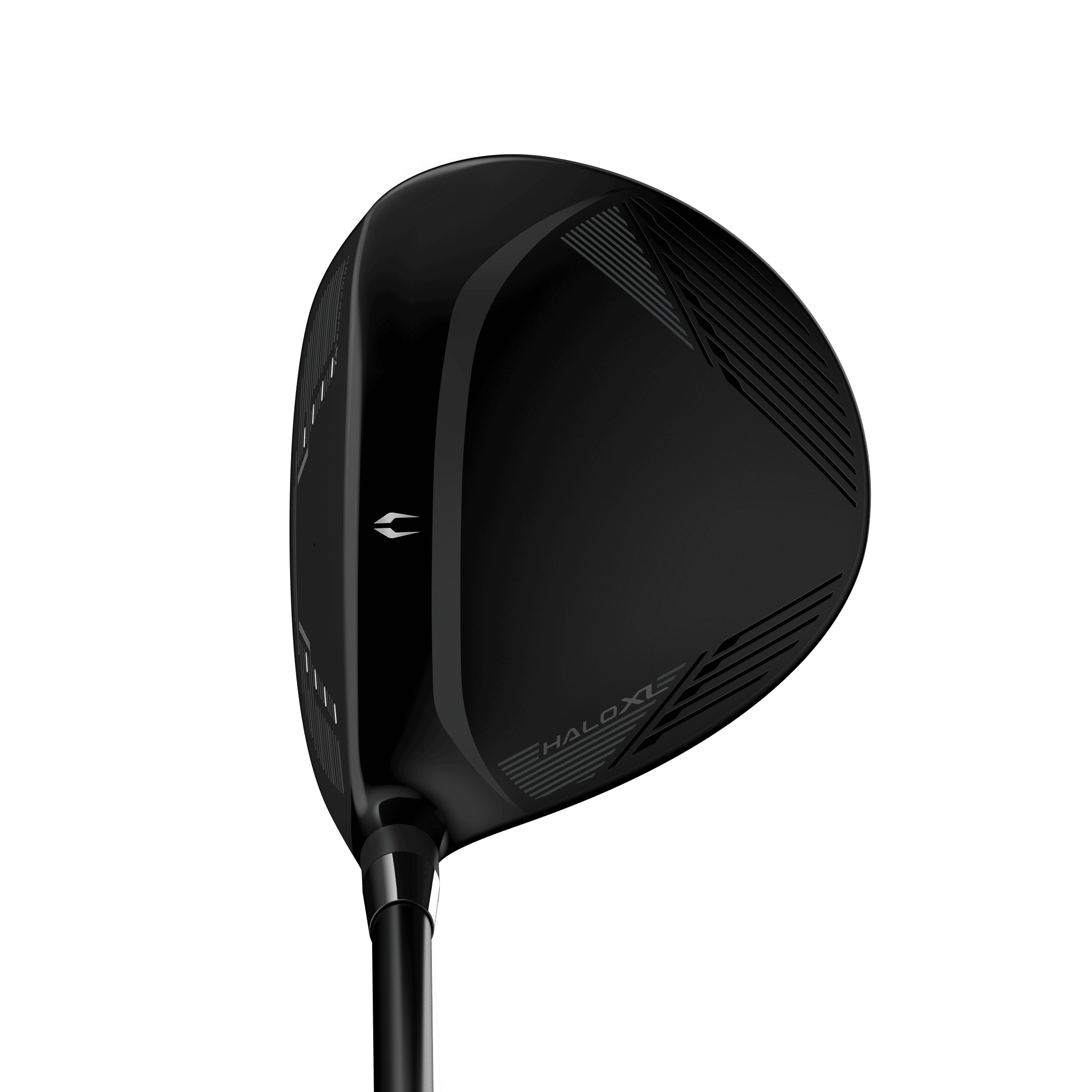 Cleveland Halo XL Fairway dřevo pro muže