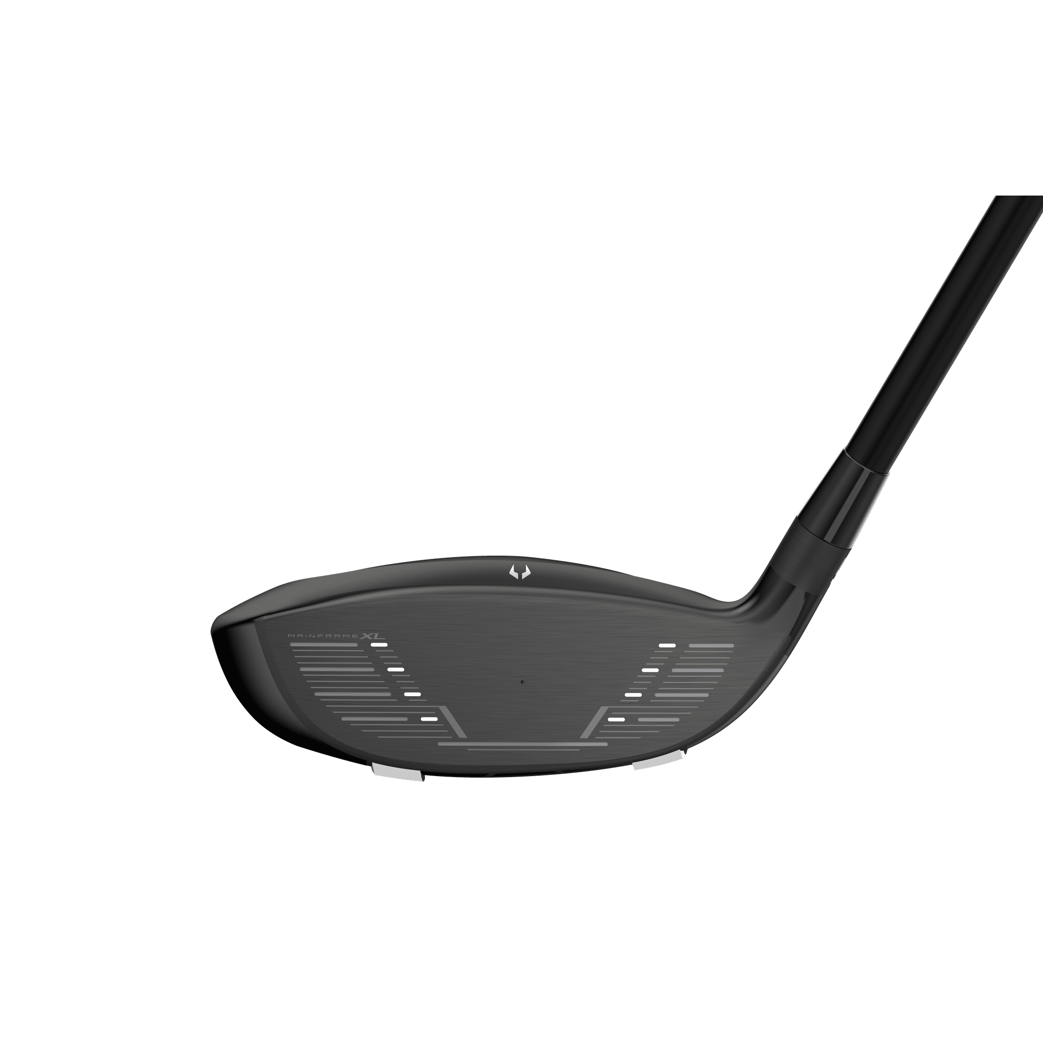 Cleveland Halo XL Fairway dřevo pro muže