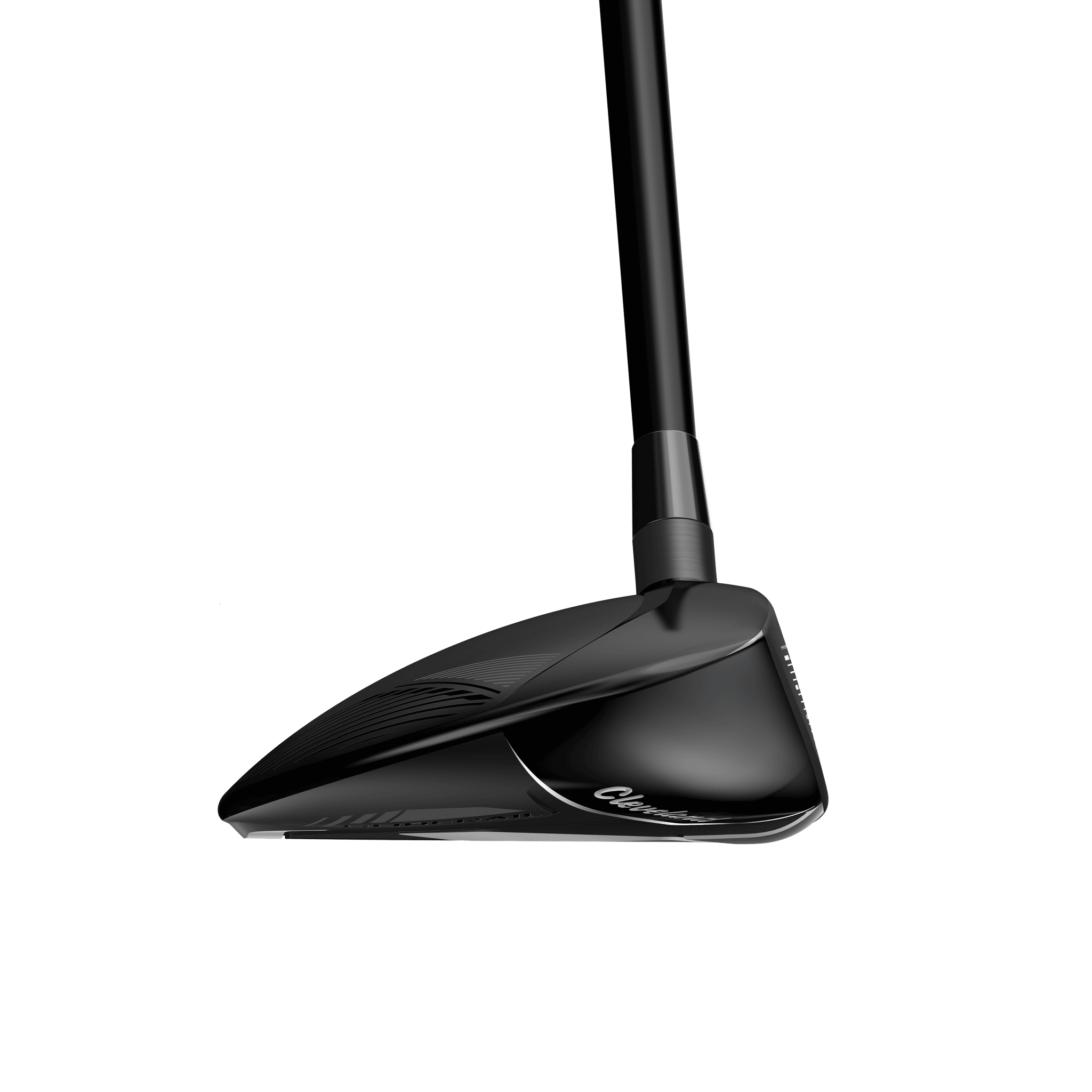 Cleveland Halo XL Fairway dřevo pro muže