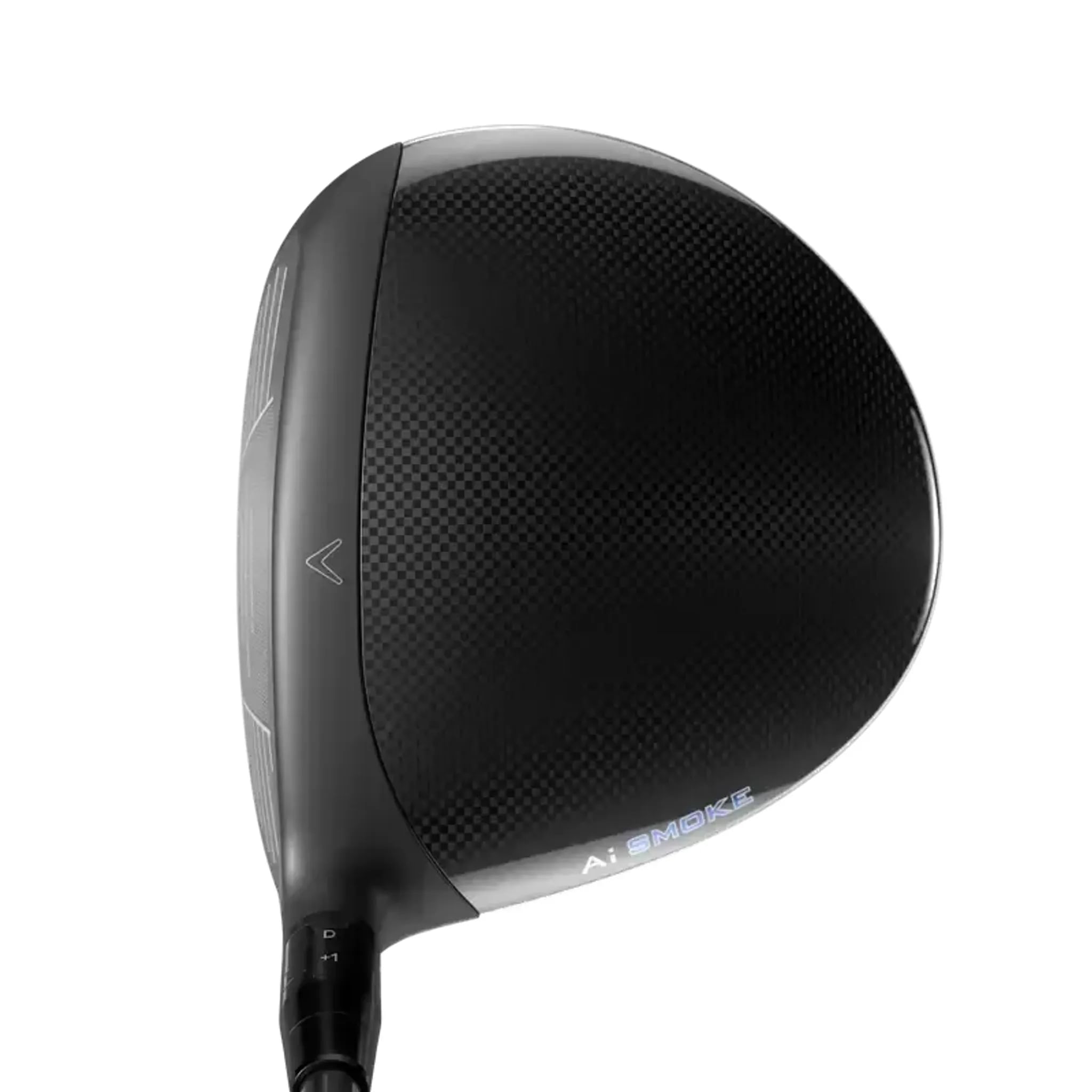 Callaway Paradym AI Smoke MAX D Driver pro muže