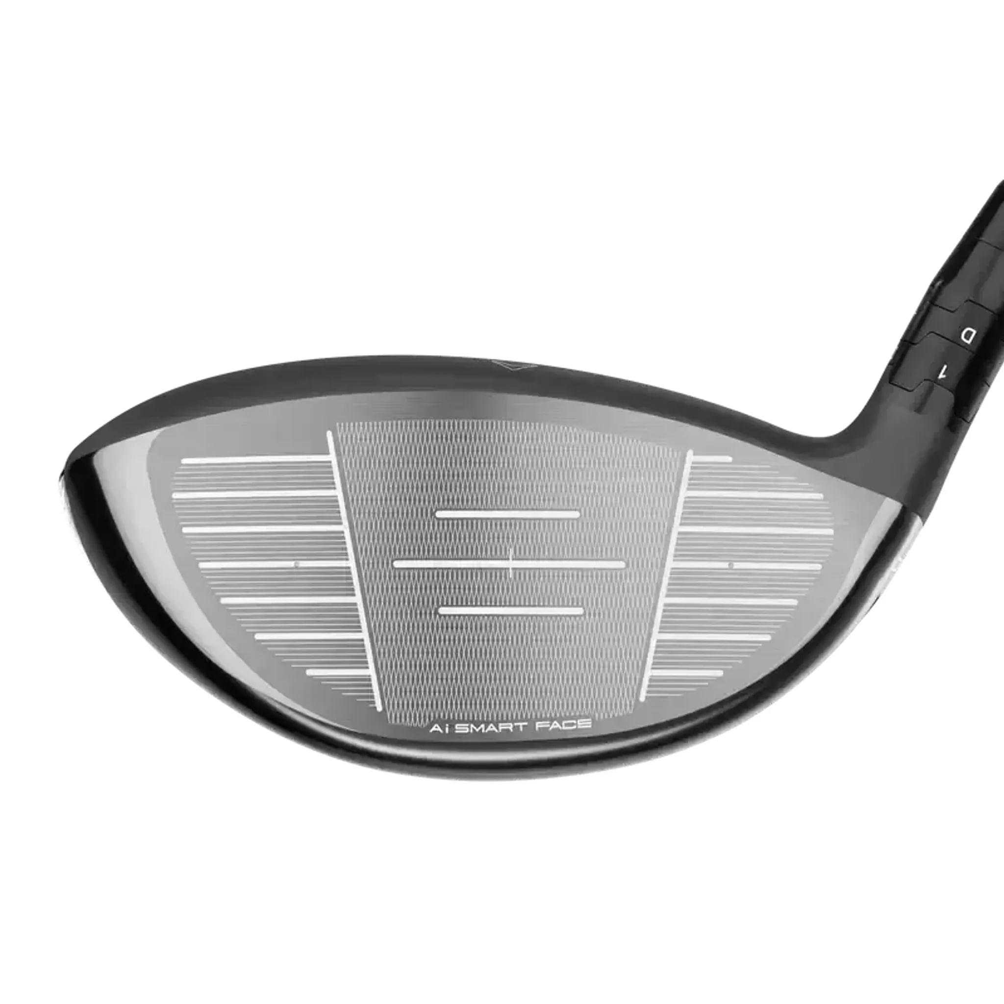 Callaway Paradym AI Smoke MAX D Driver pro muže