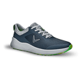 Callaway Aerostar Golfschuhe pro muže