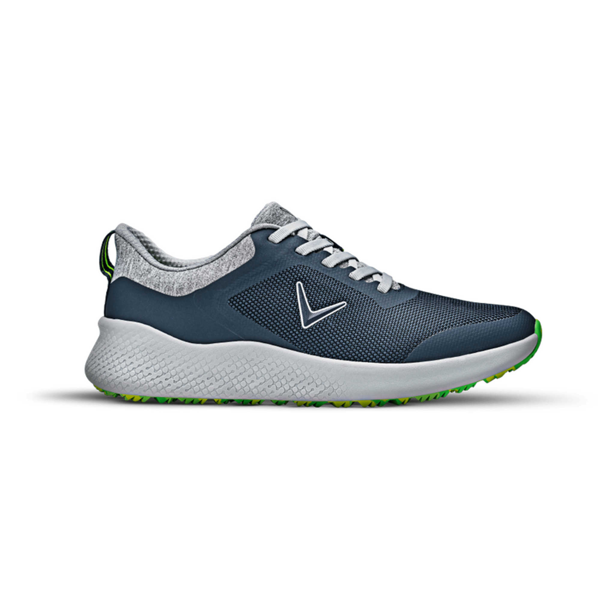 Callaway Aerostar Golfschuhe pro muže