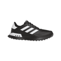 Adidas S2G Spikeless Leather 24 Golfschuhe pro muže