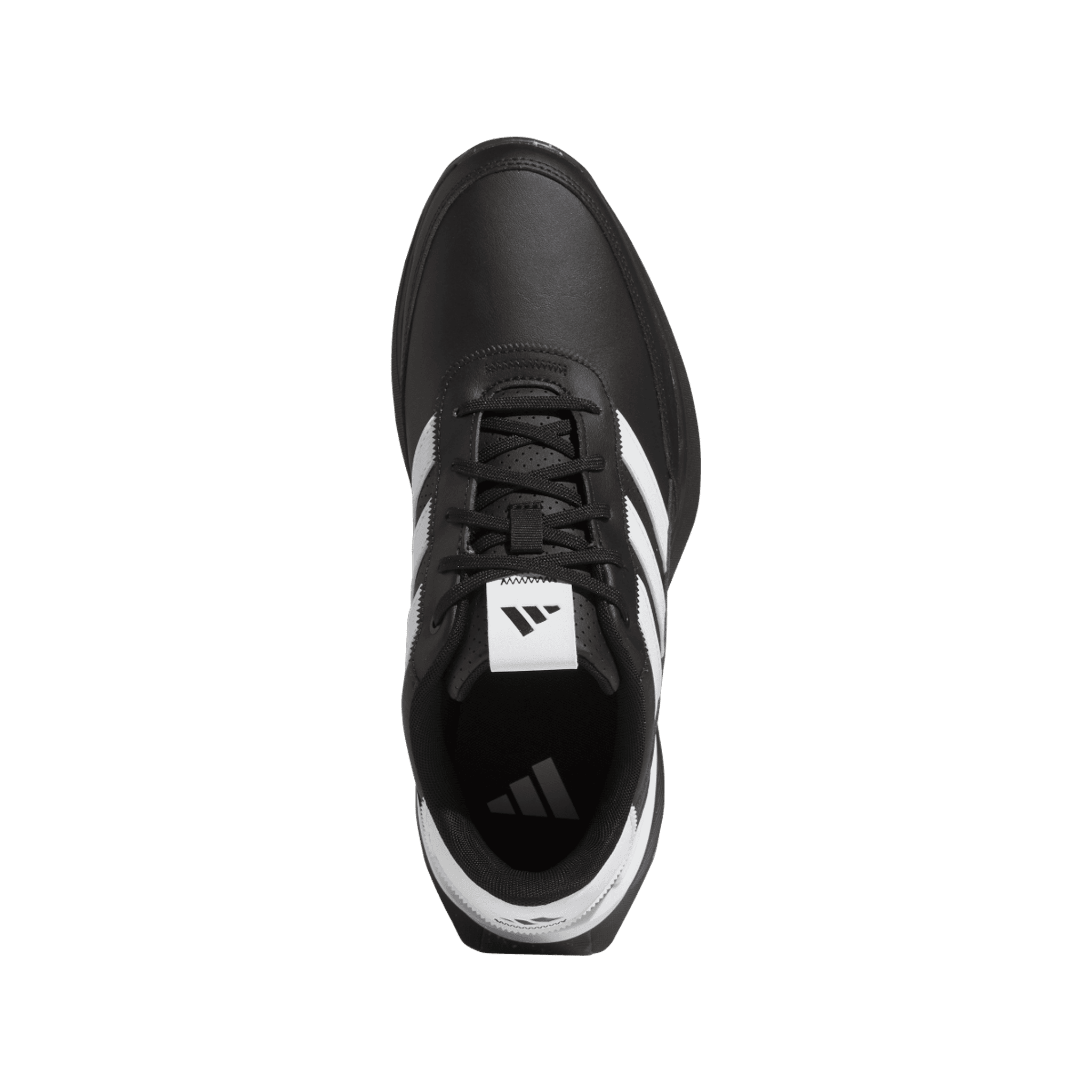 Adidas S2G Spikeless Leather 24 Golfschuhe pro muže