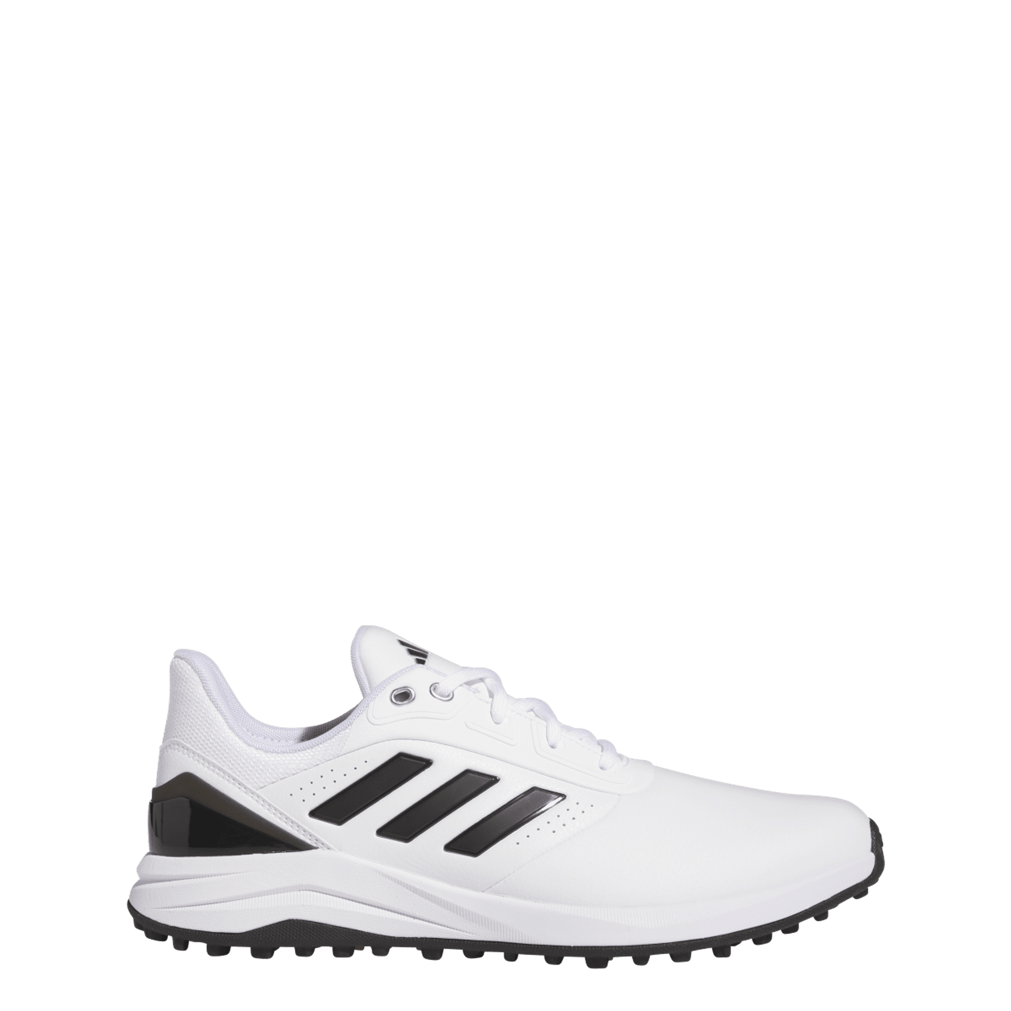 Adidas Solarmotion 24 Spikeless Golfschuh pro muže