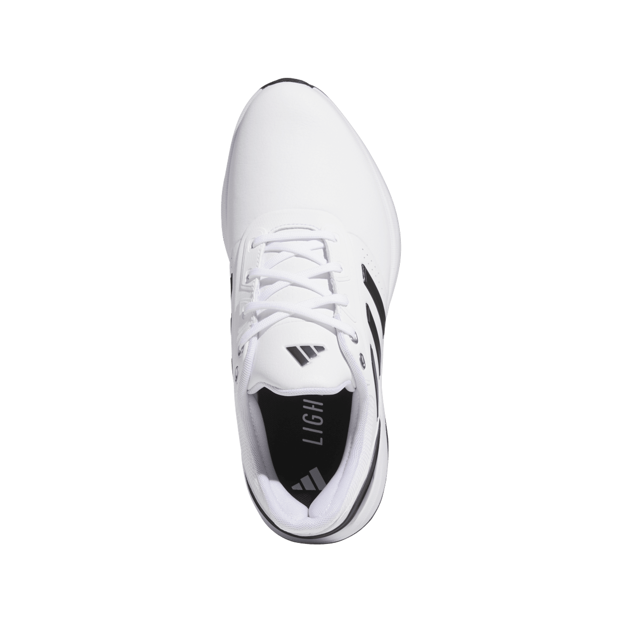 Adidas Solarmotion 24 Spikeless Golfschuh pro muže