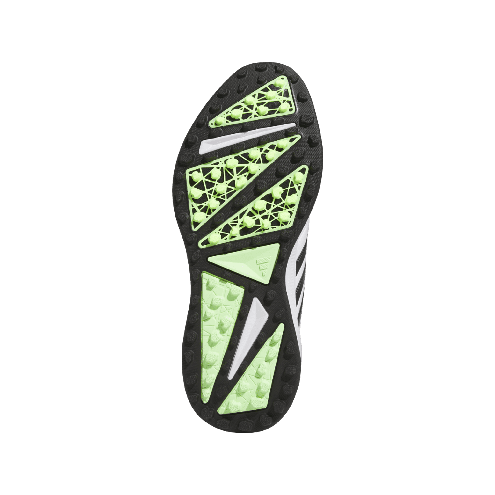 Adidas Solarmotion 24 Spikeless Golfschuh pro muže