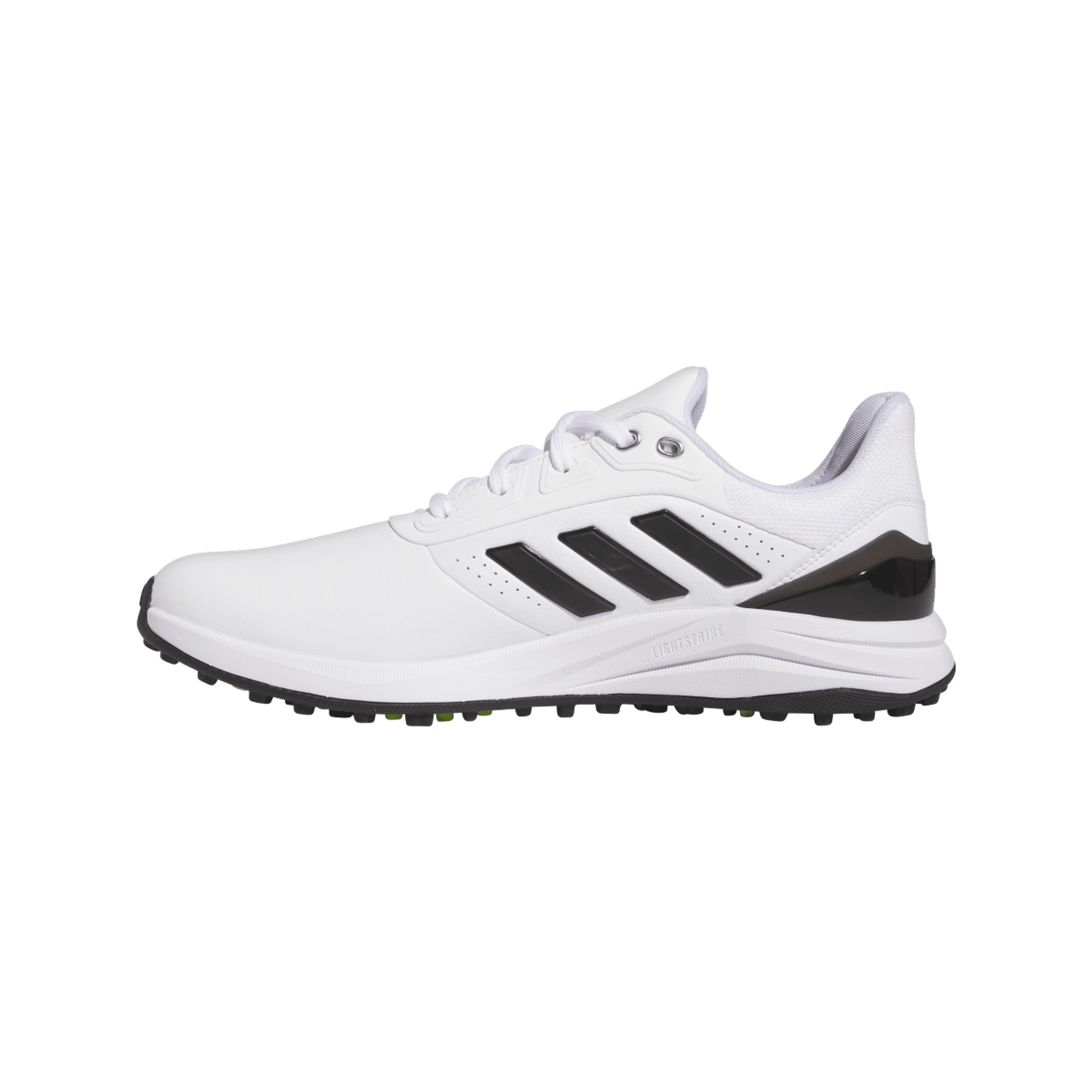 Adidas Solarmotion 24 Spikeless Golfschuh pro muže