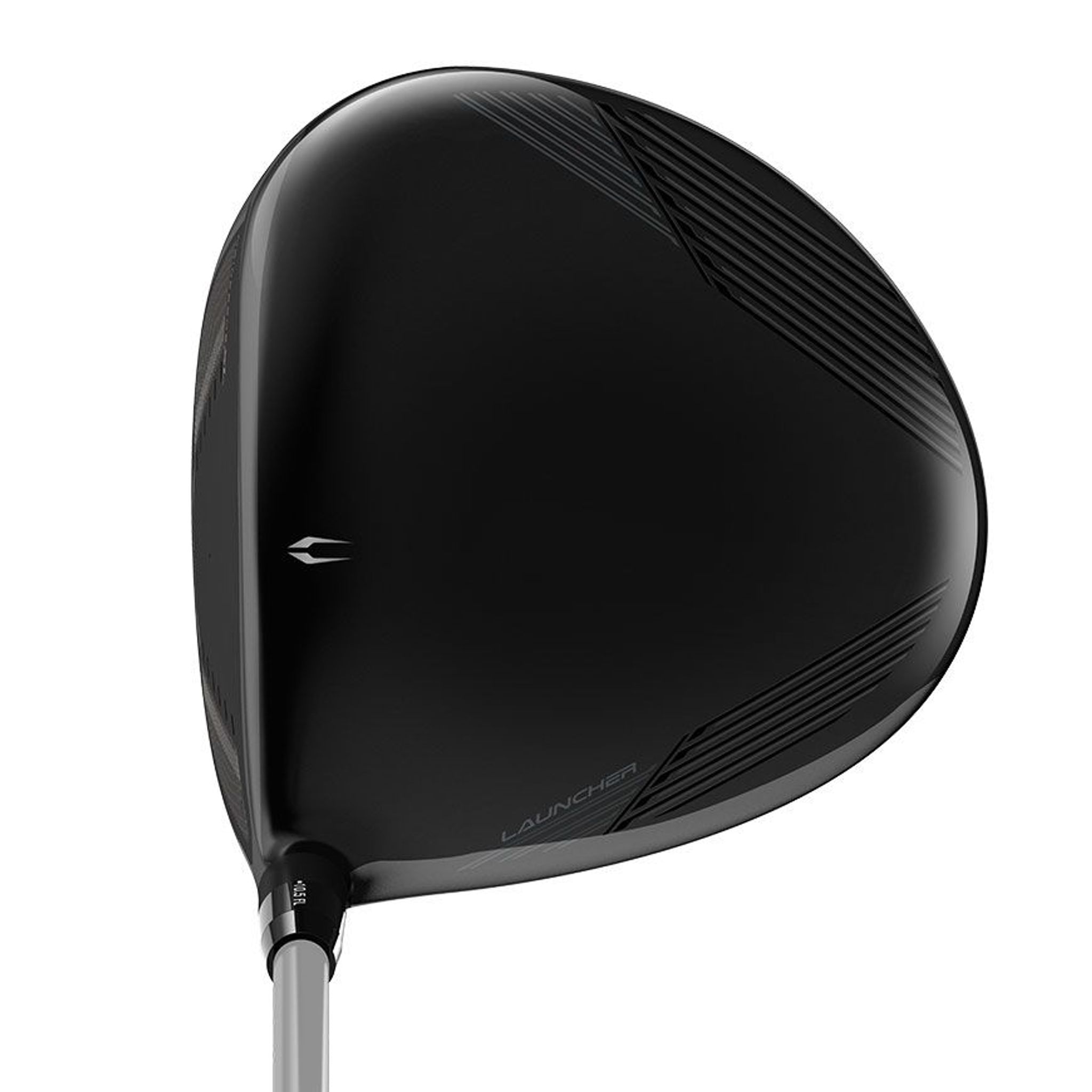 Cleveland Launcher XL 2 Draw Driver pro dámy