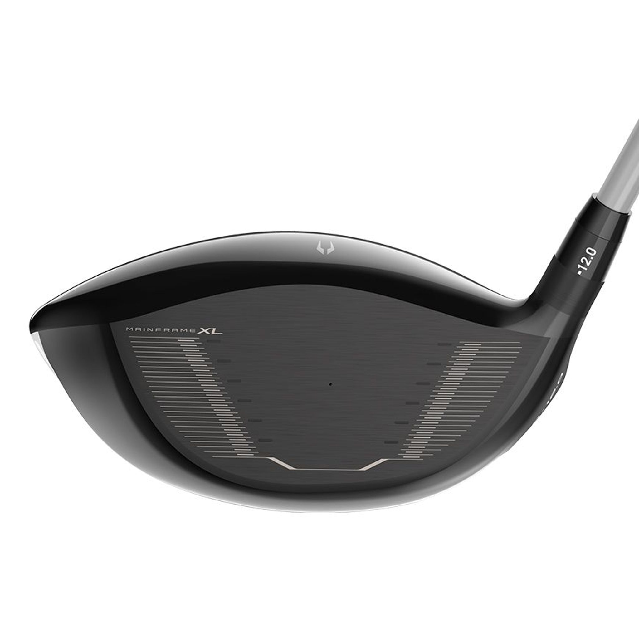 Cleveland Launcher XL 2 Draw Driver pro dámy