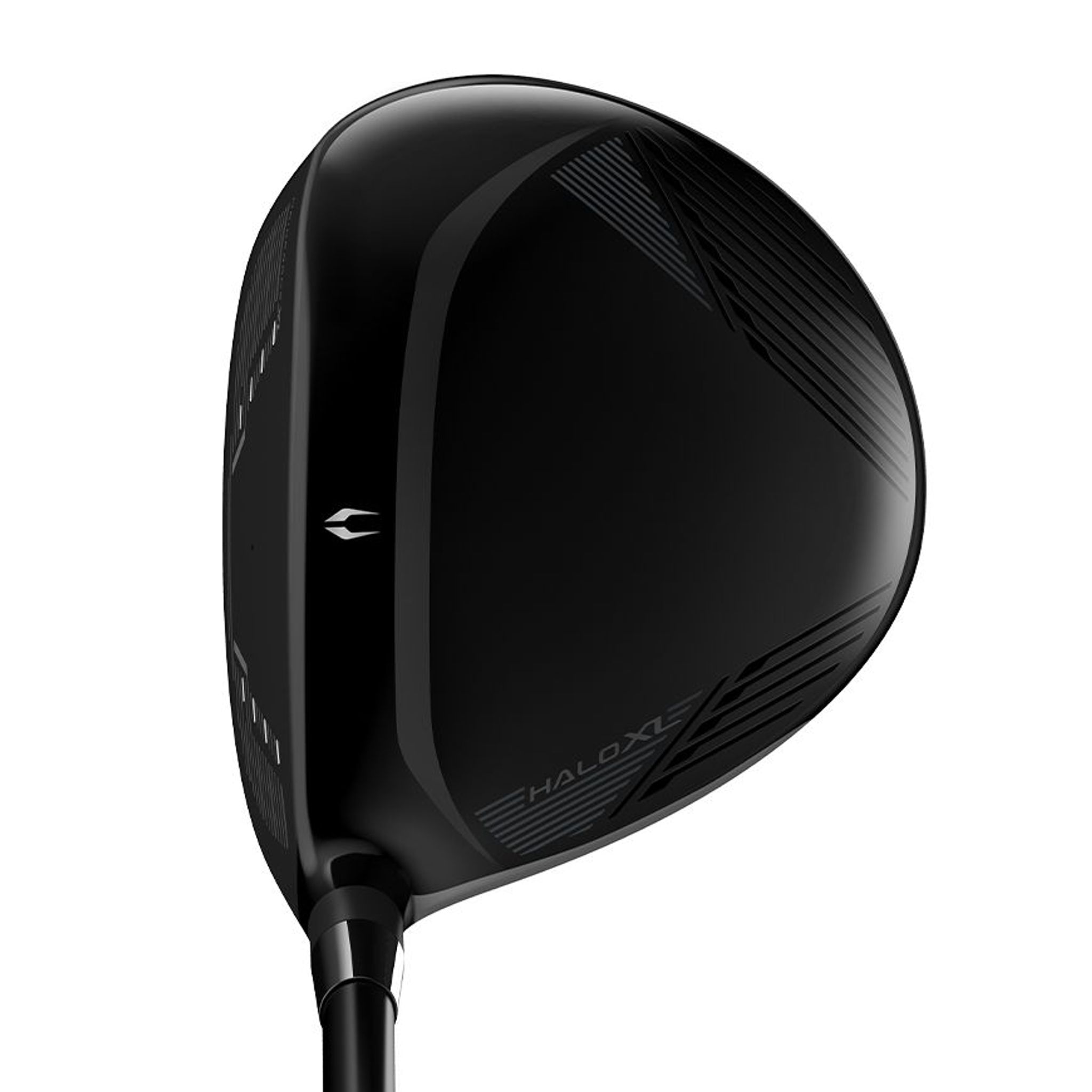 Cleveland Halo XL Fairway dřevo pro dámy