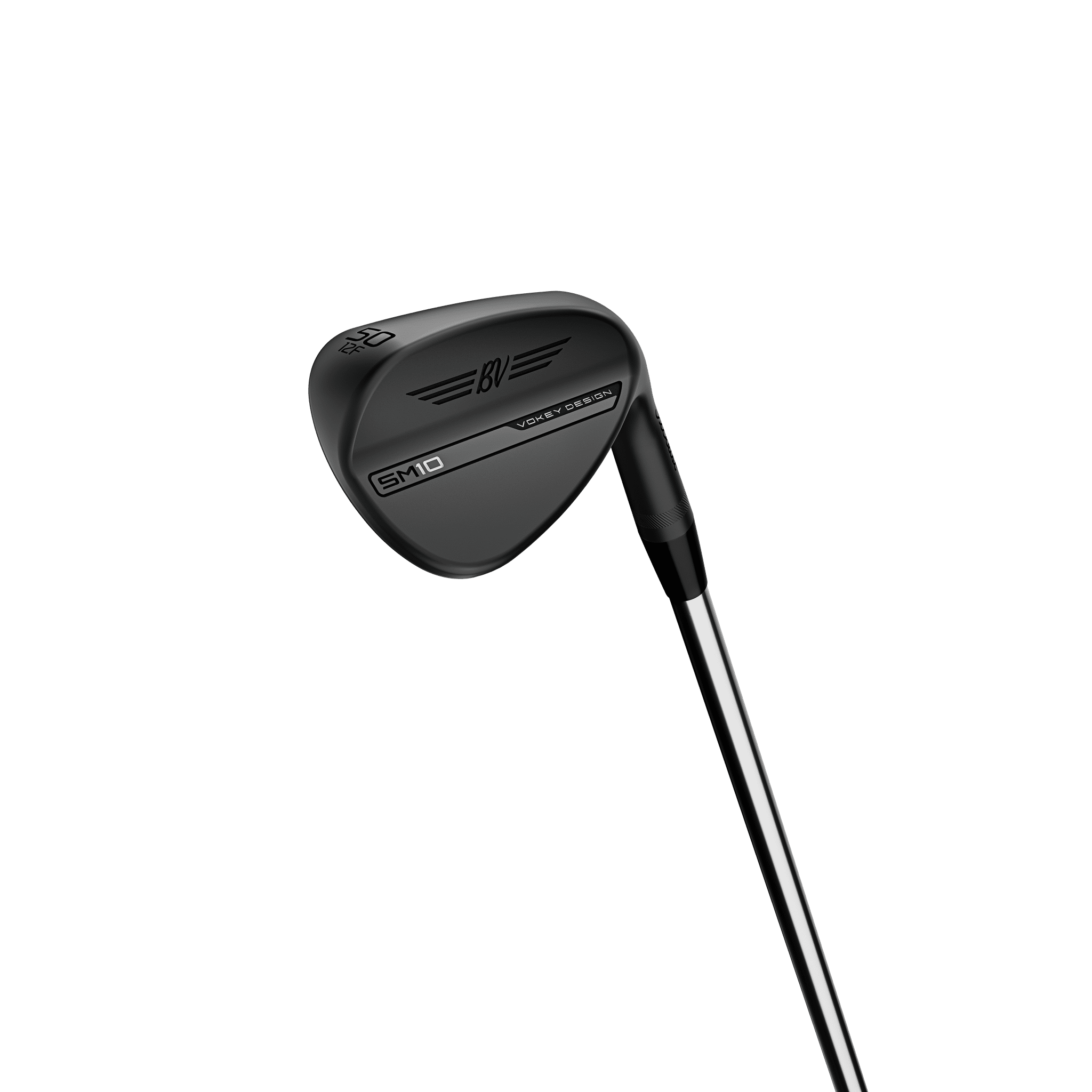 Titleist SM10 JB Wedge pro muže