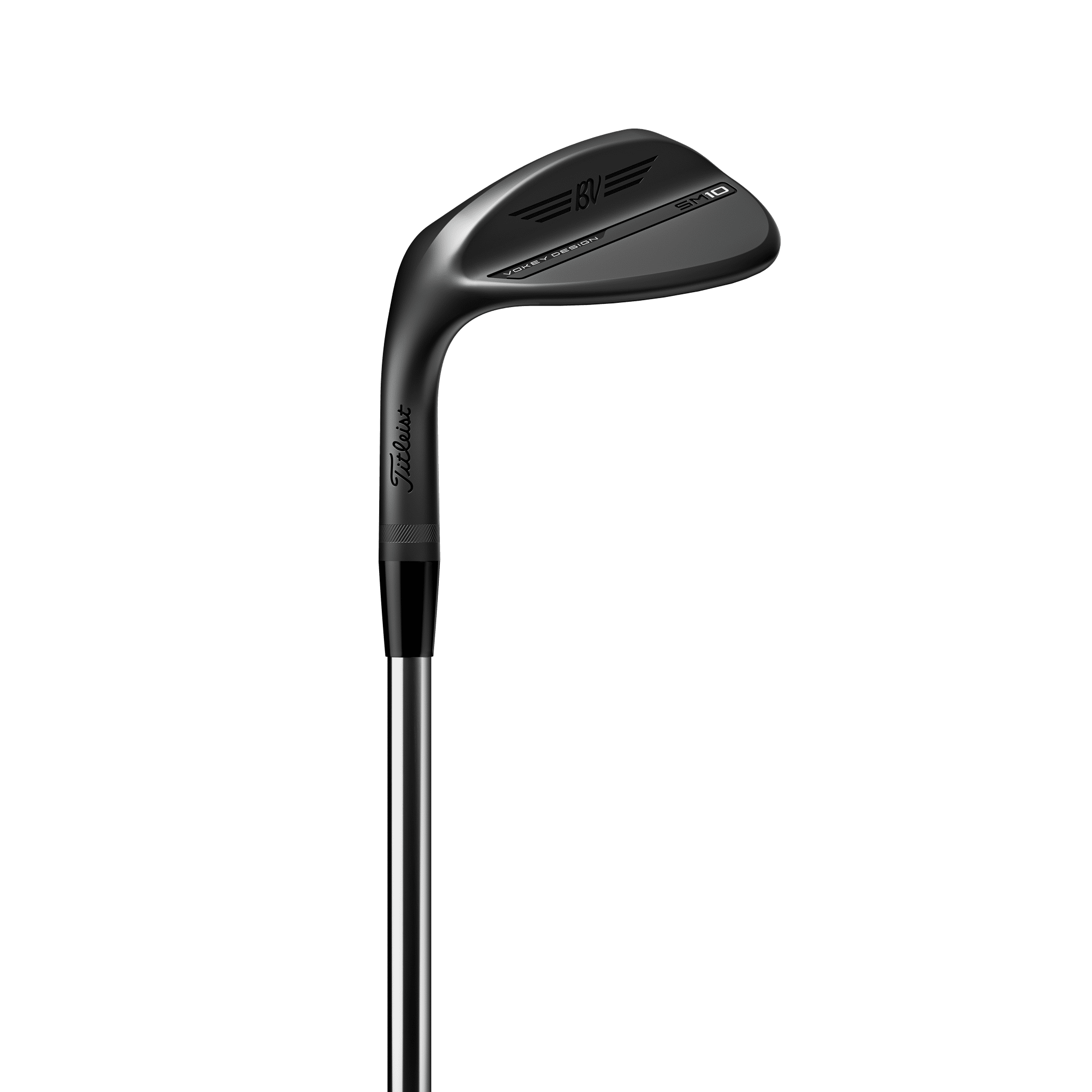 Titleist SM10 JB Wedge pro muže