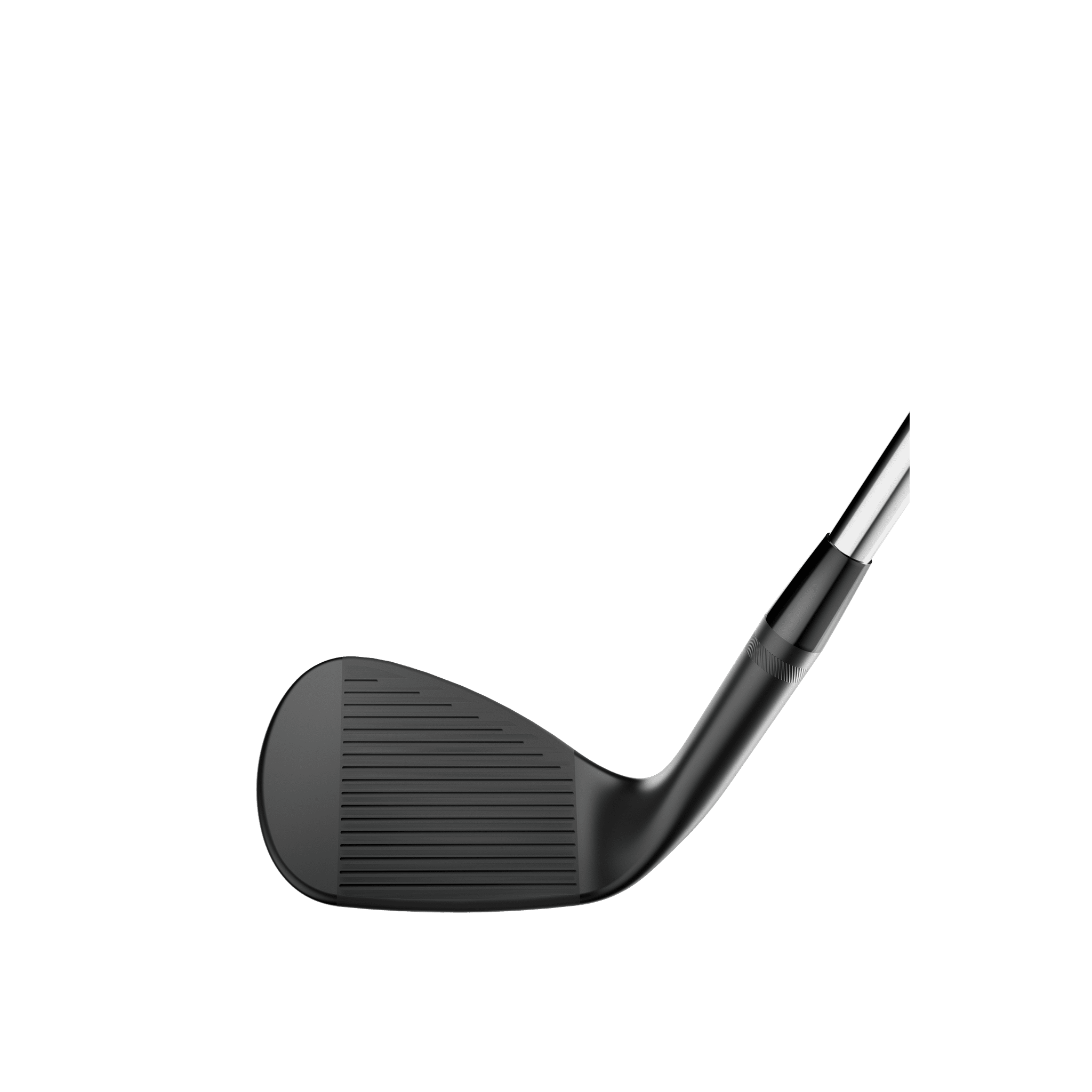 Titleist SM10 JB Wedge pro muže