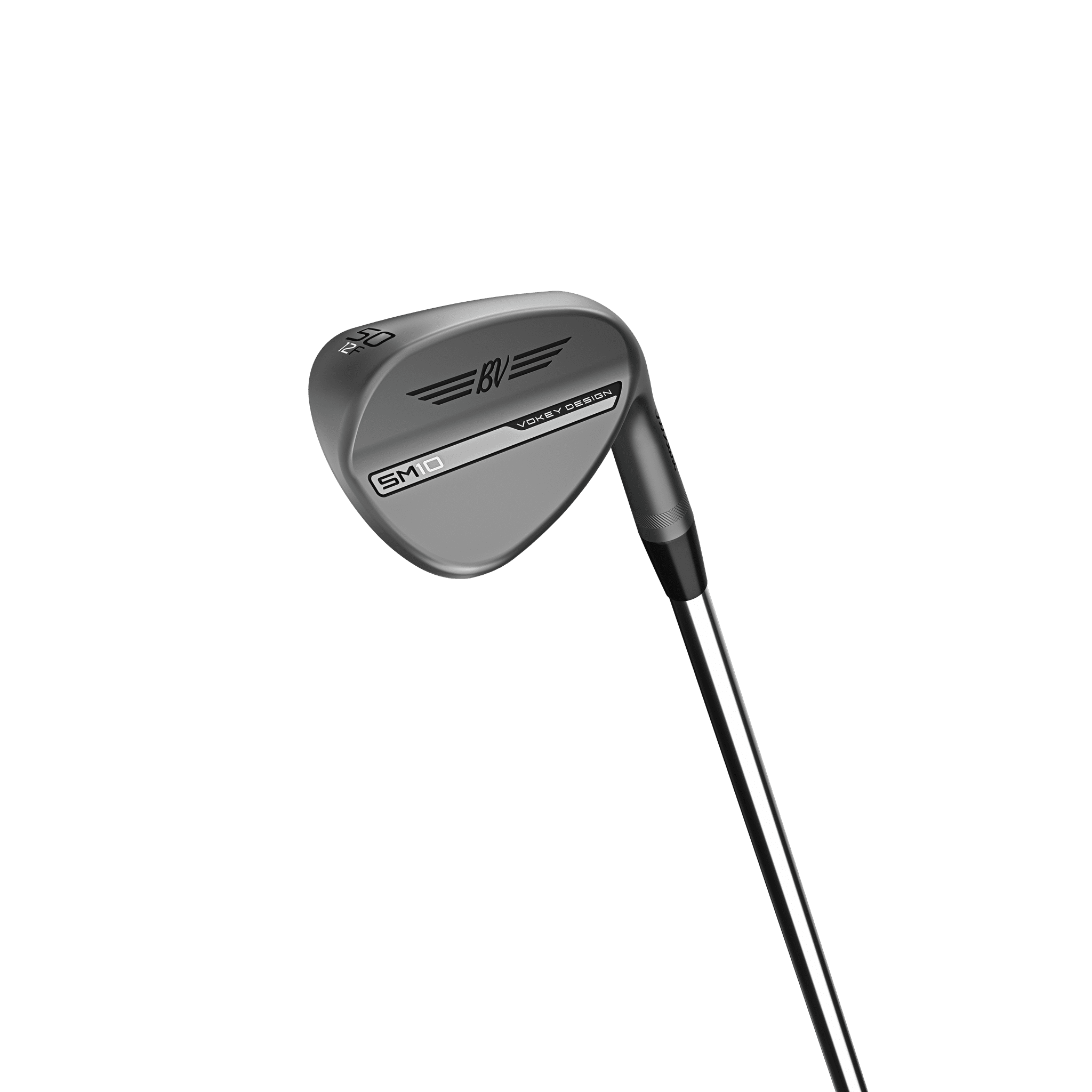 Titleist SM10 Ni Wedge pro muže