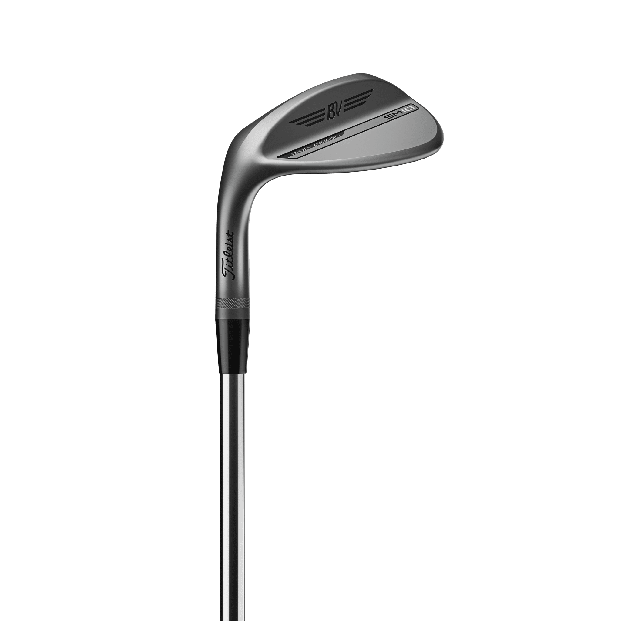 Titleist SM10 Ni Wedge pro muže