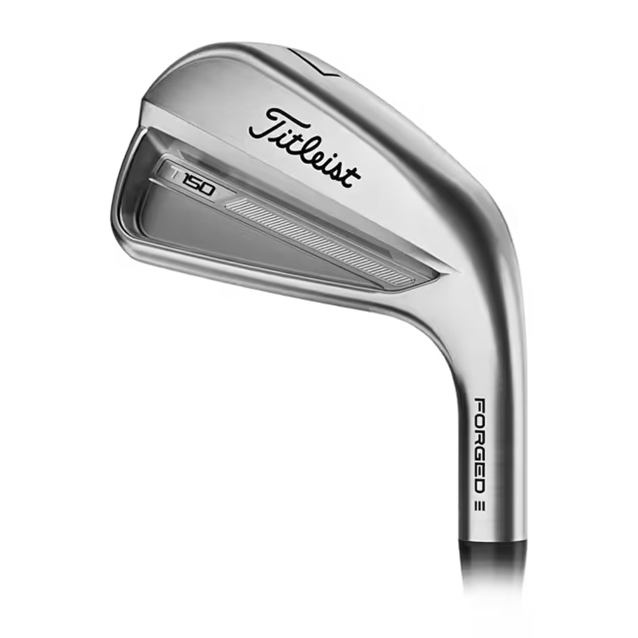 Titleist T150 sada želez pro muže