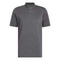 Adidas Ultimate365 Stripe Poloshirt pánské