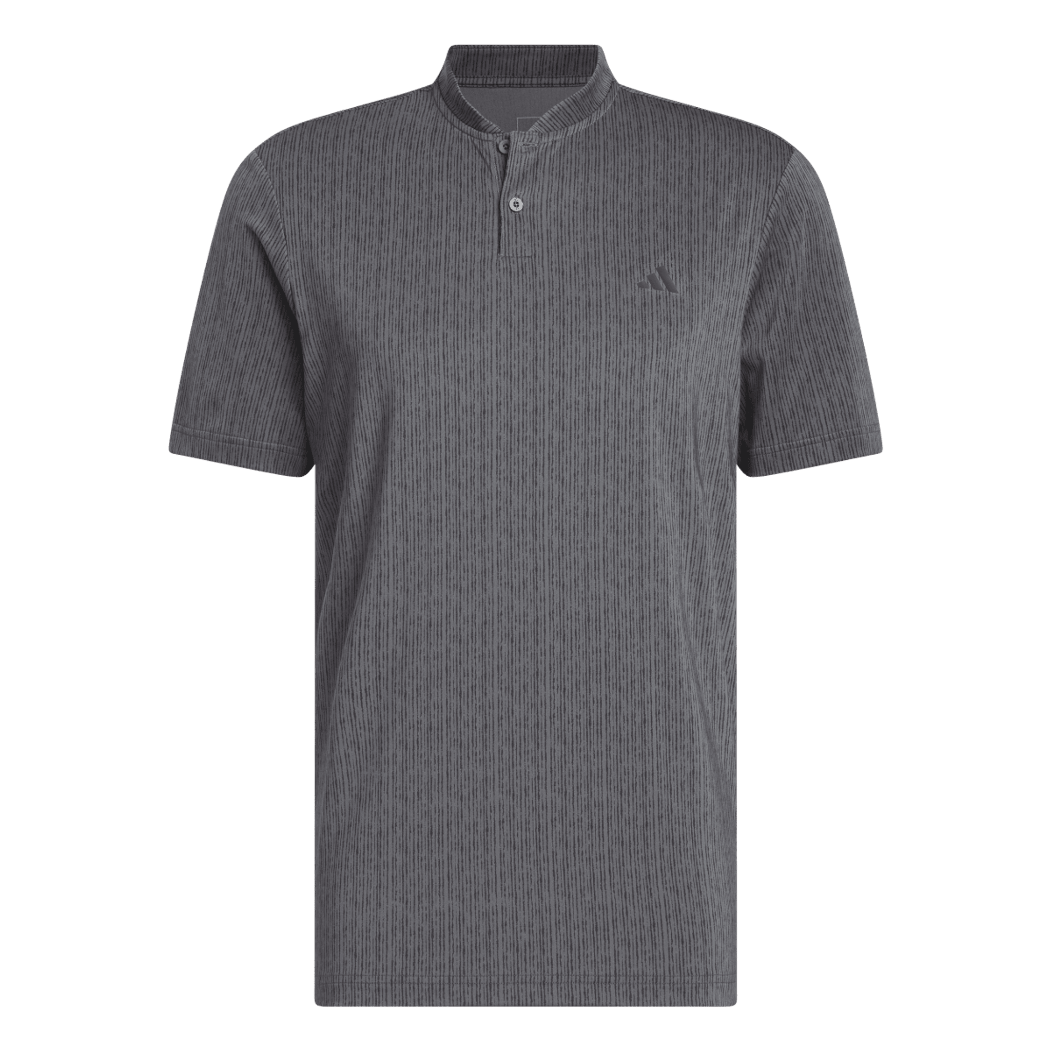 Adidas Ultimate365 Stripe Poloshirt pánské