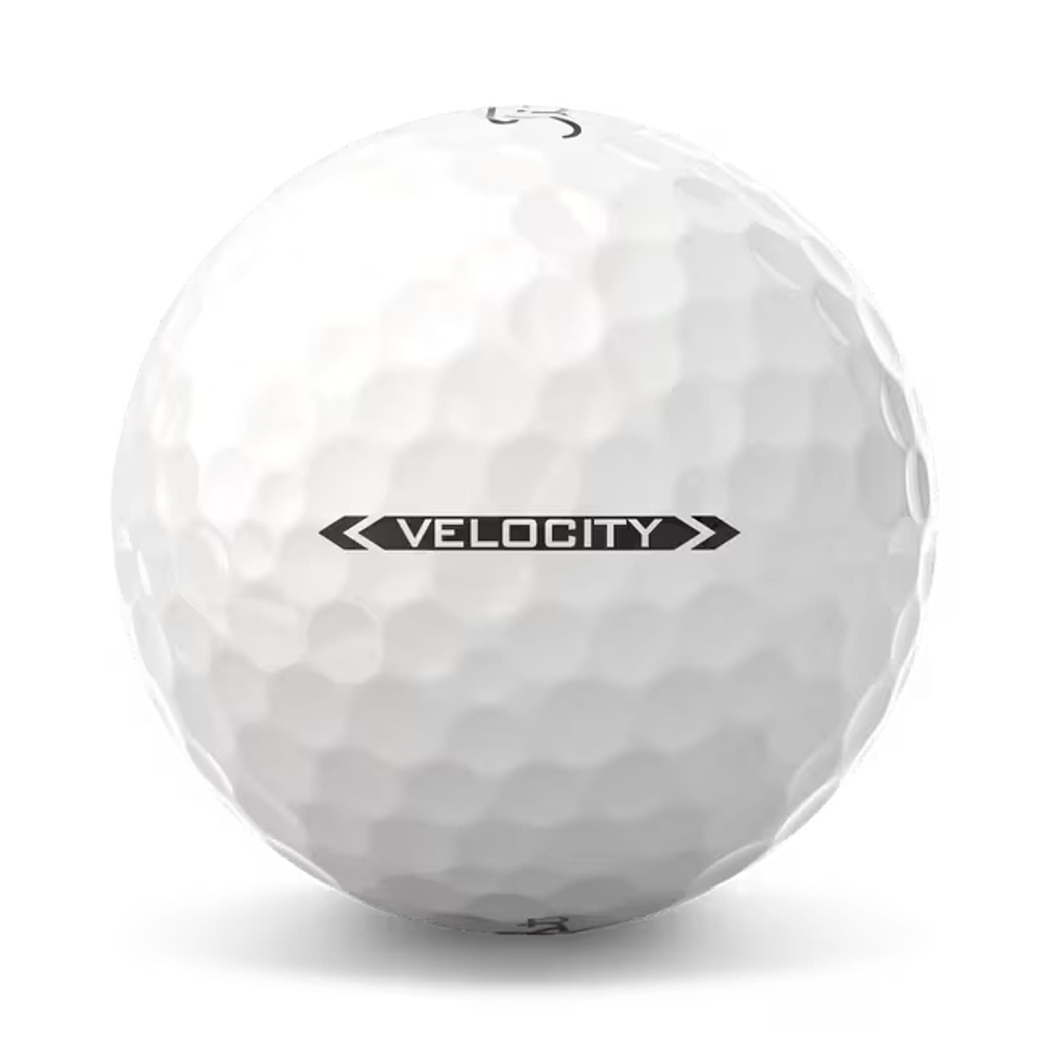 Titleist Velocity golfové míče