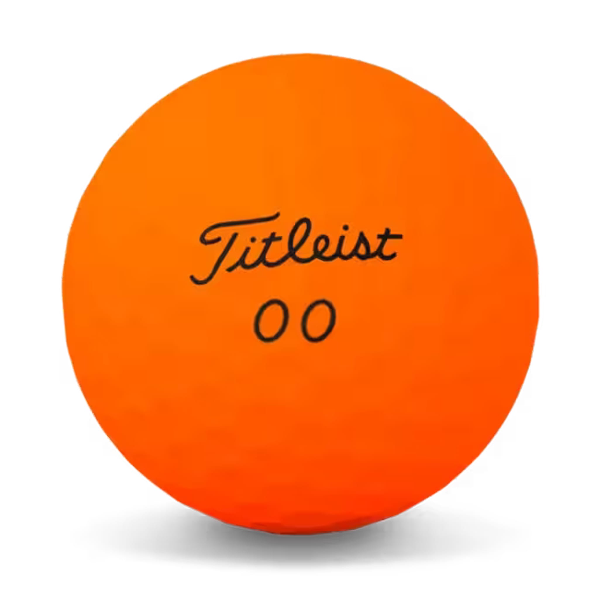 Titleist Velocity golfové míče