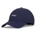 Titleist Charleston Breezer Cap pro dámy