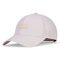 Titleist Charleston Breezer Cap pro dámy