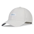 Titleist Charleston Breezer Cap pro dámy