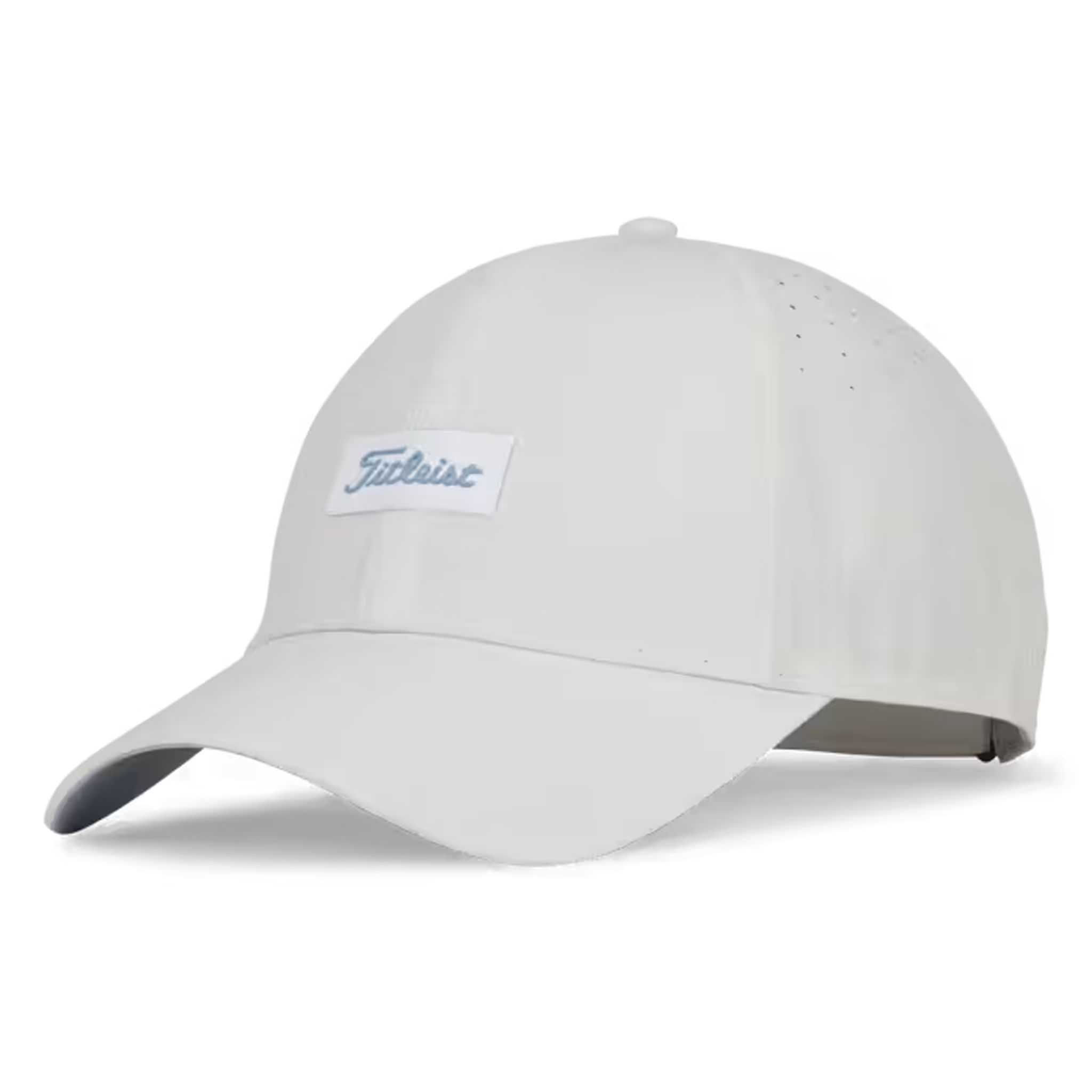 Titleist Charleston Breezer Cap pro dámy