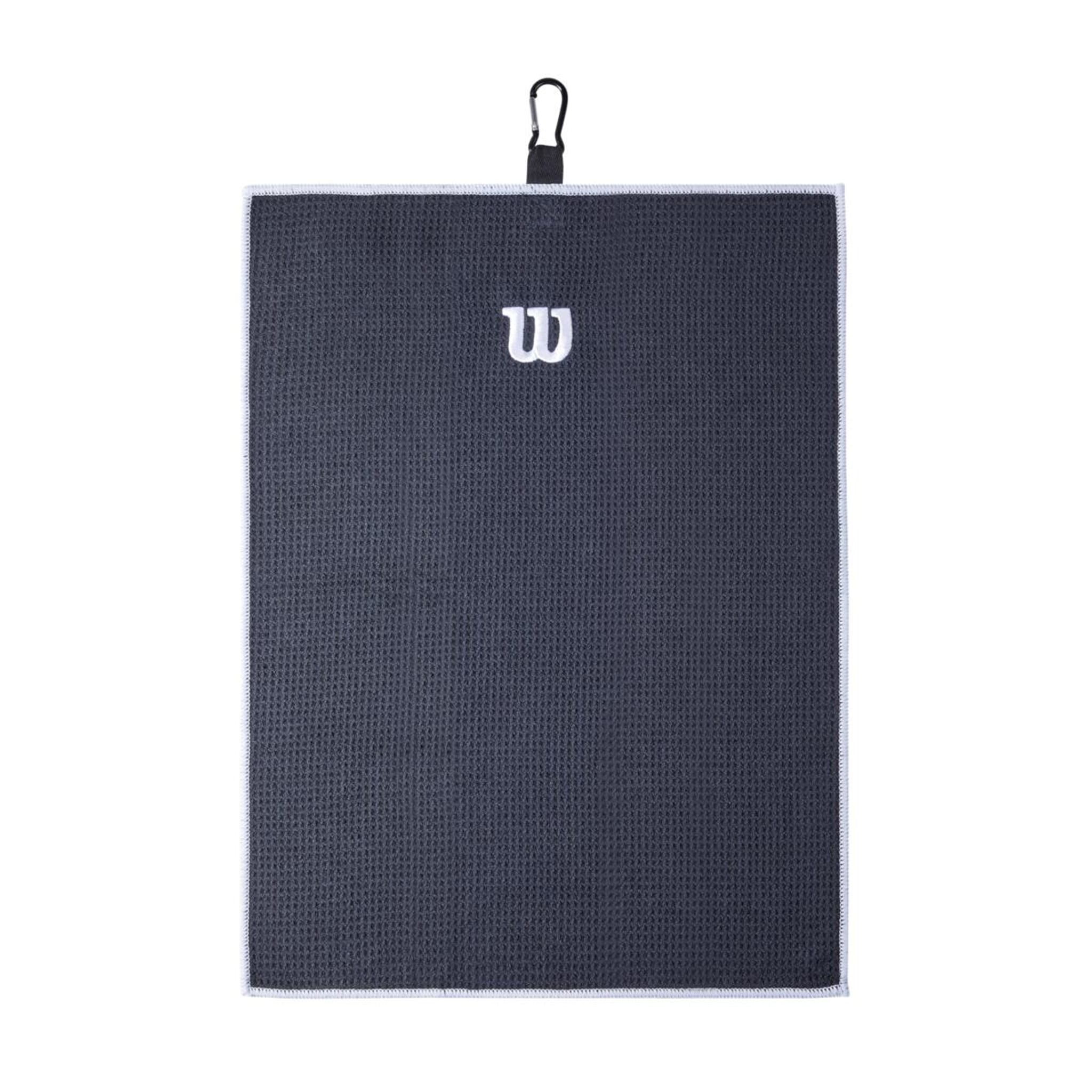 Wilson Staff Tri Fold Handtuch