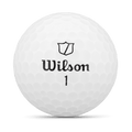 Wilson Staff Model golfové míče