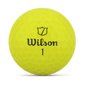 Wilson Staff Model golfové míče