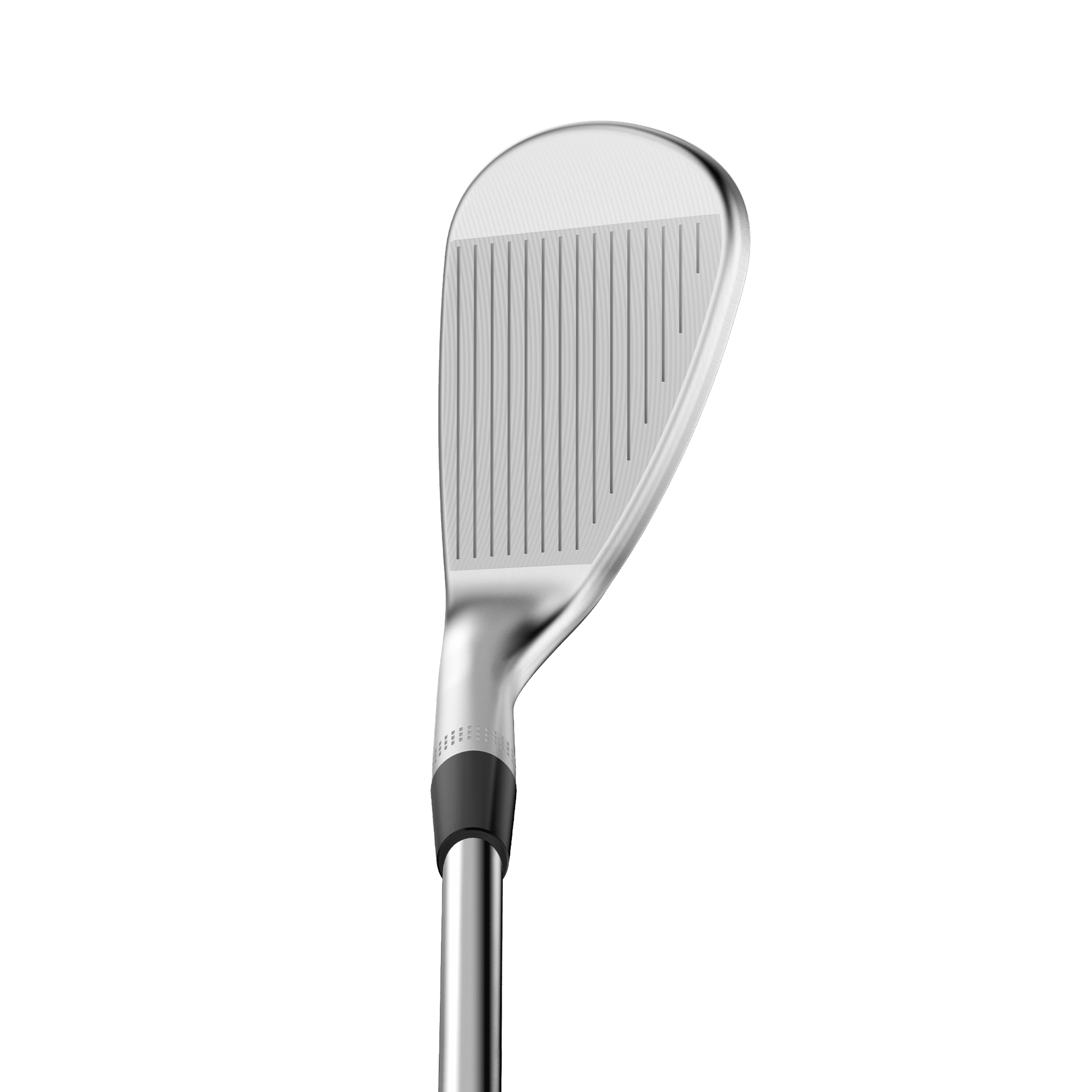 Wilson Staff Model ZM Wedge pro muže