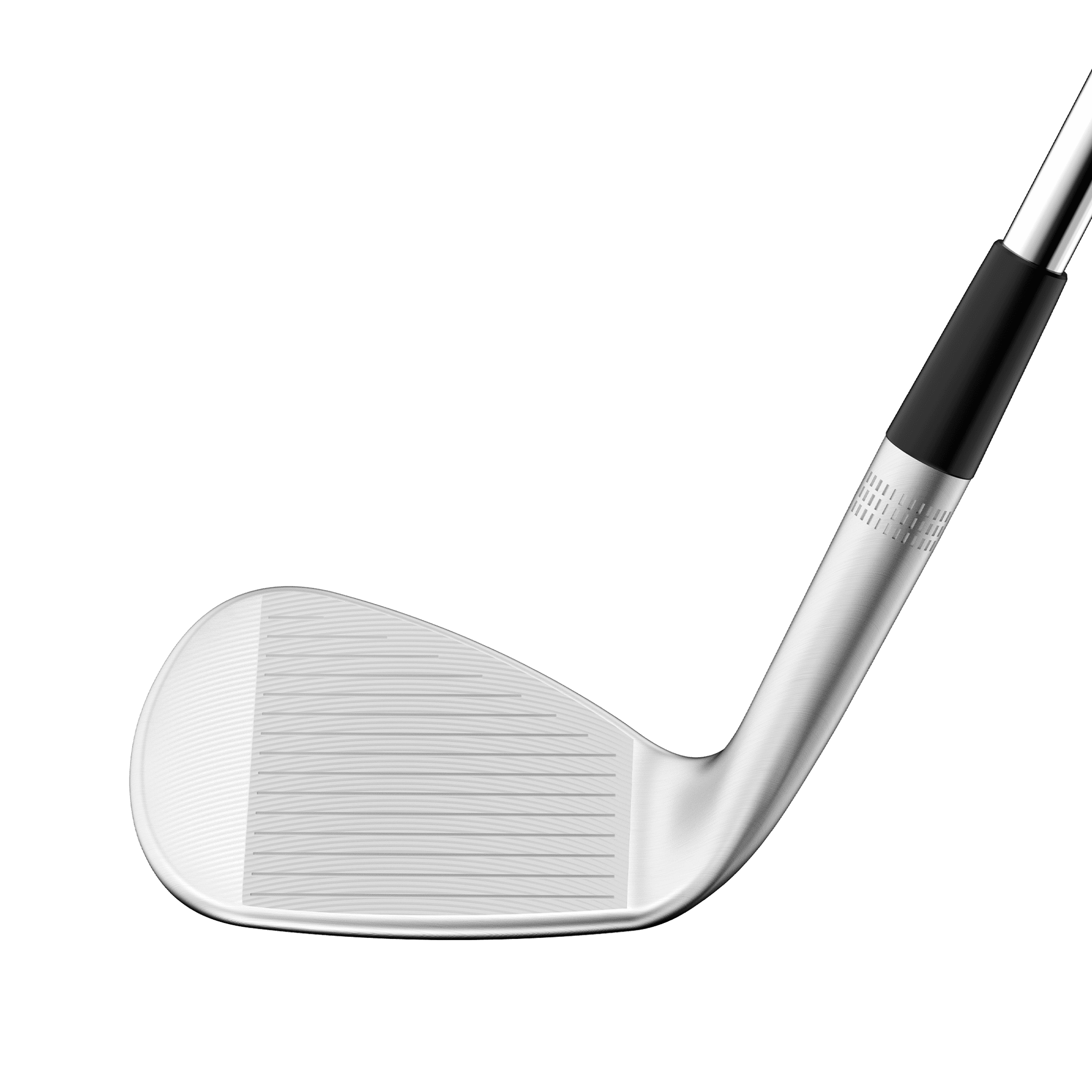 Wilson Staff Model ZM Wedge pro muže